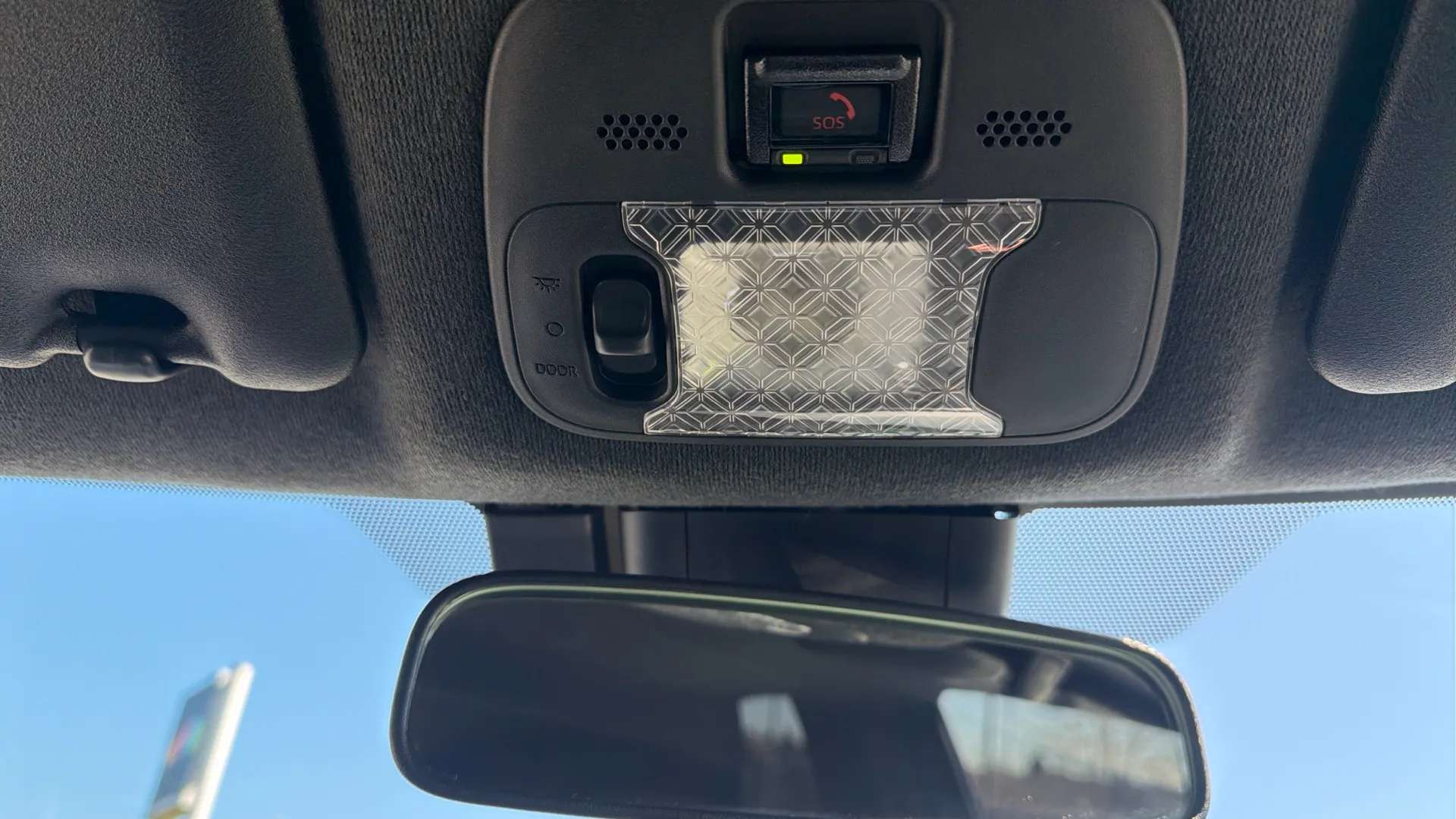 2023 TOYOTA AYGO X 2023 TOYOTA AYGO X