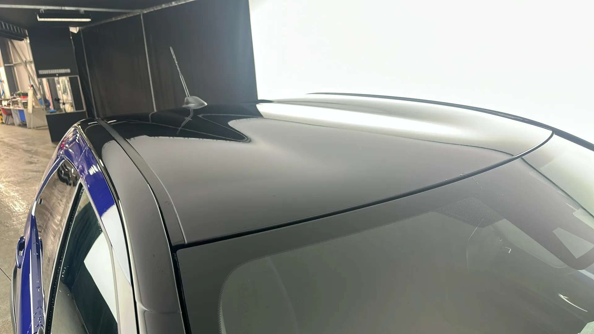 2024 TOYOTA AYGO X 2024 TOYOTA AYGO X