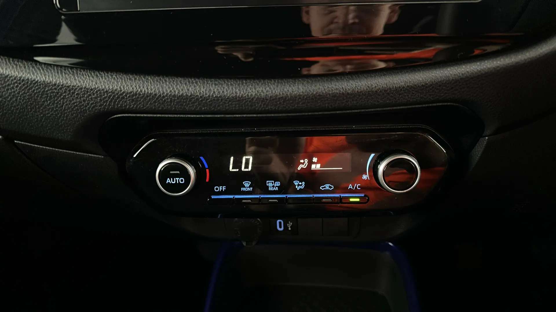 2025 TOYOTA AYGO X 2025 TOYOTA AYGO X