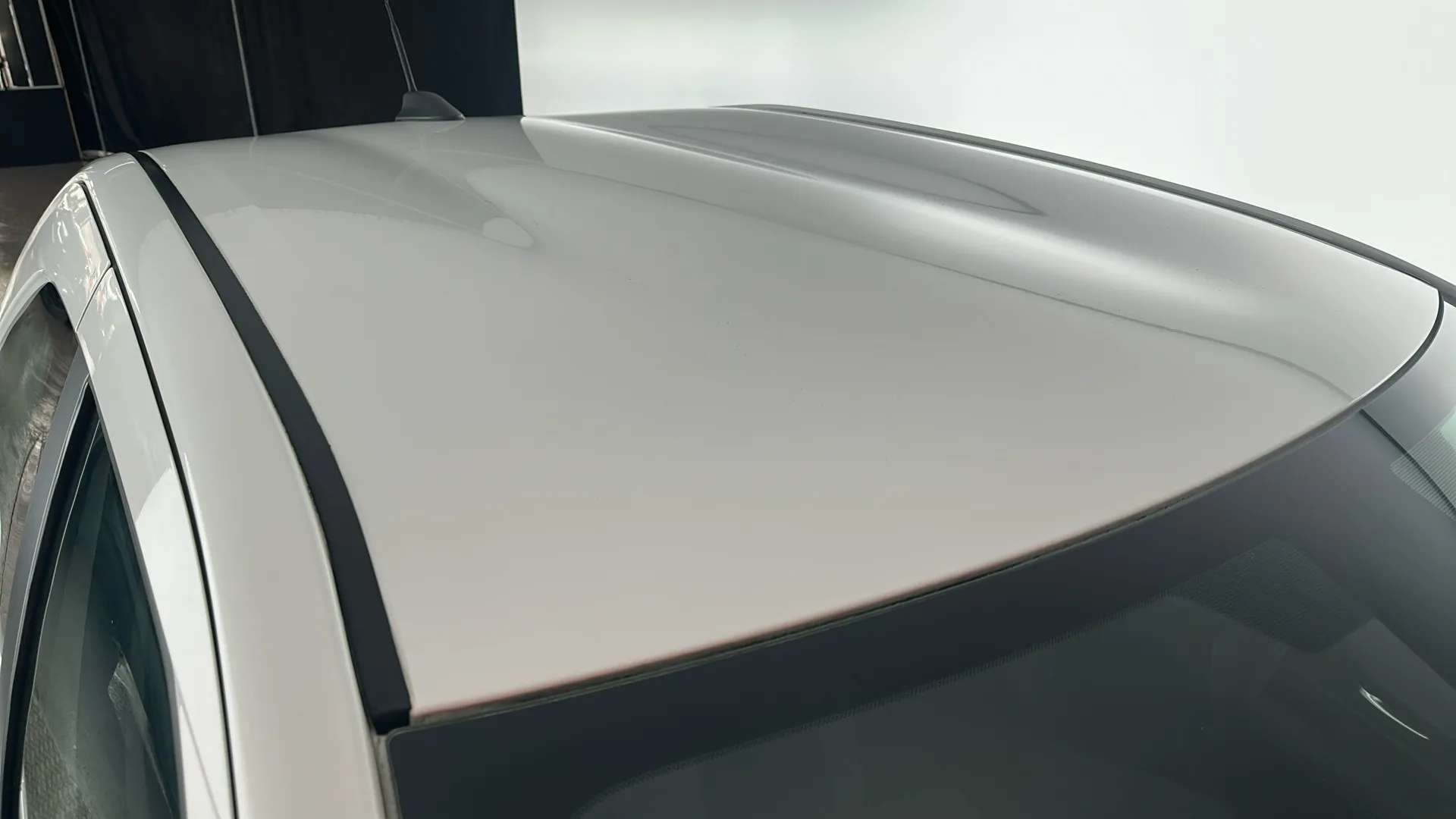 2022 TOYOTA AYGO X 2022 TOYOTA AYGO X