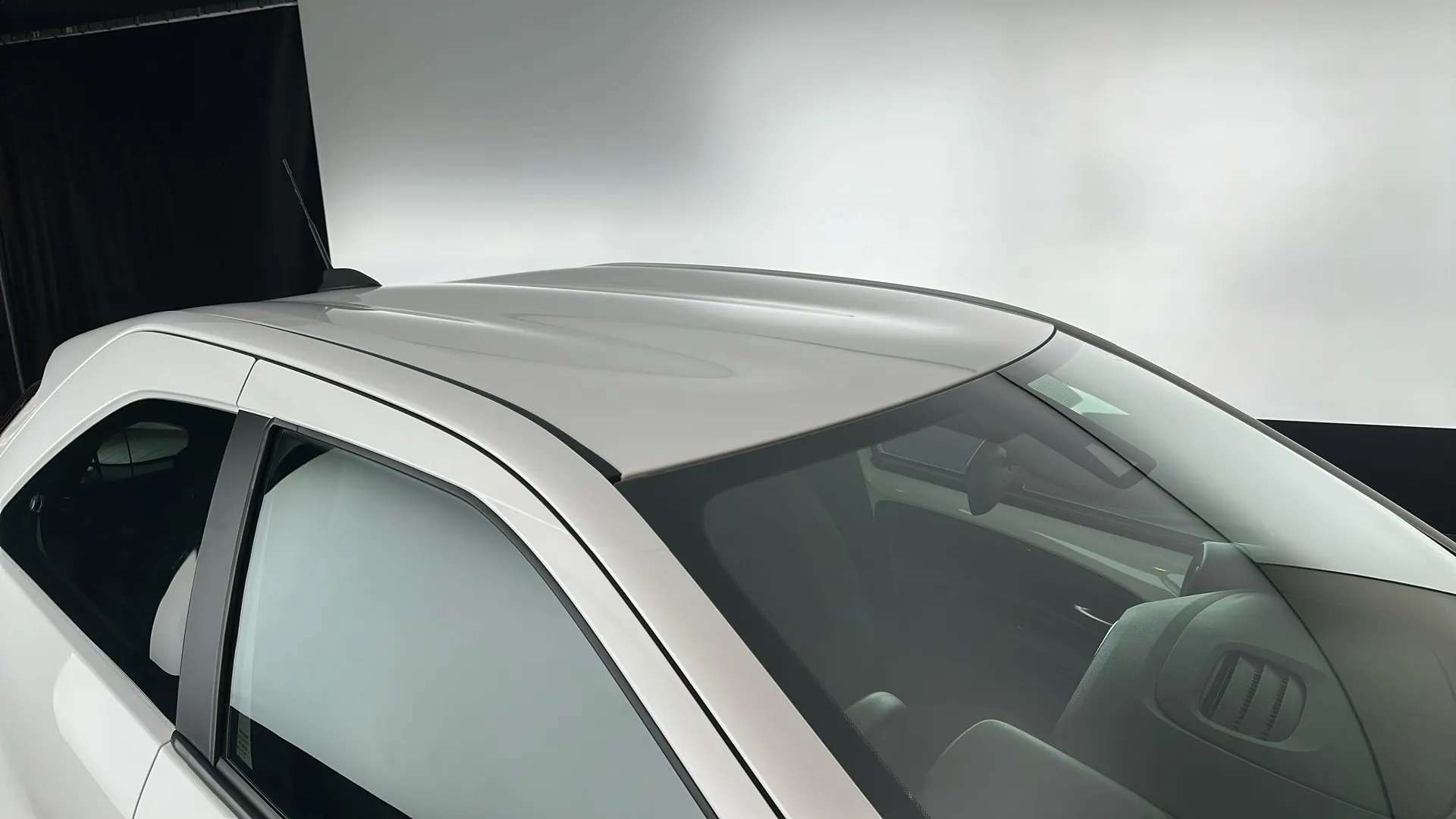 2024 TOYOTA AYGO X 2024 TOYOTA AYGO X