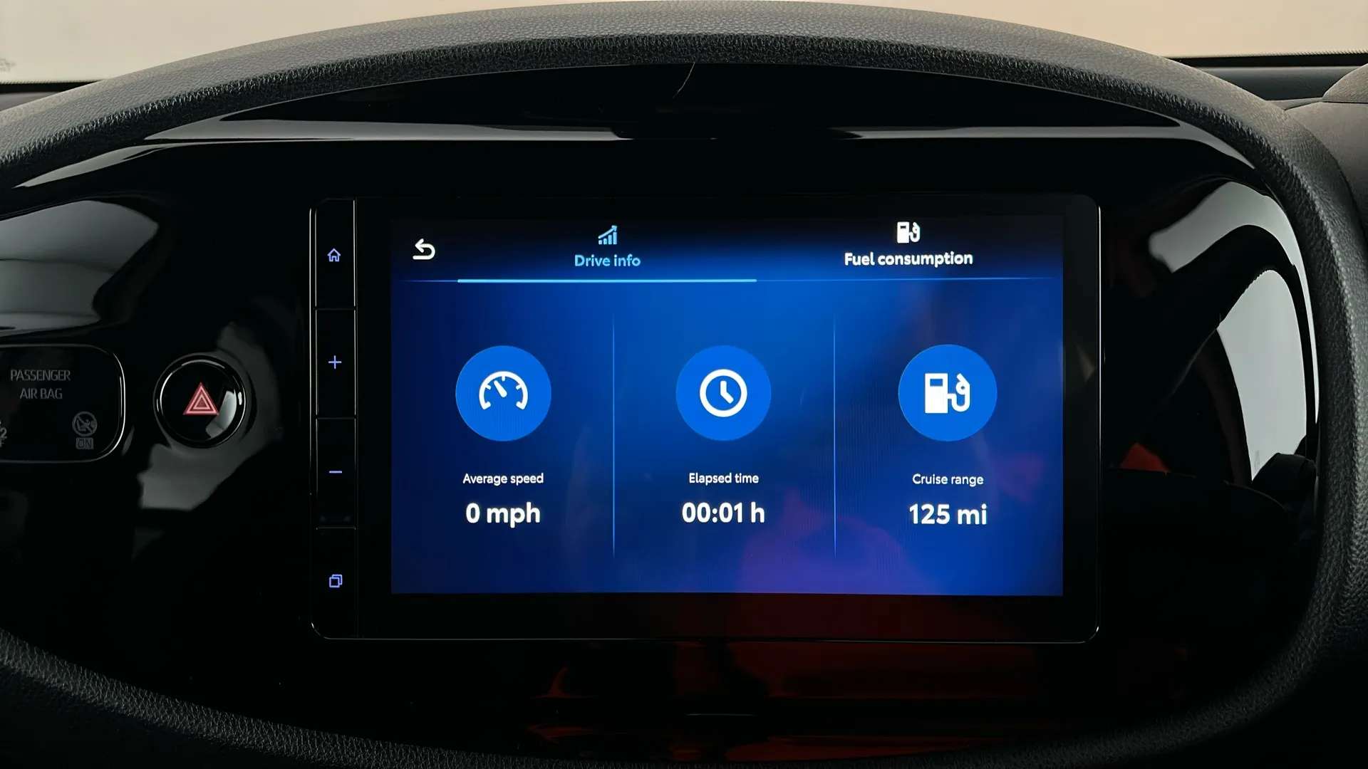 2024 TOYOTA AYGO X 2024 TOYOTA AYGO X