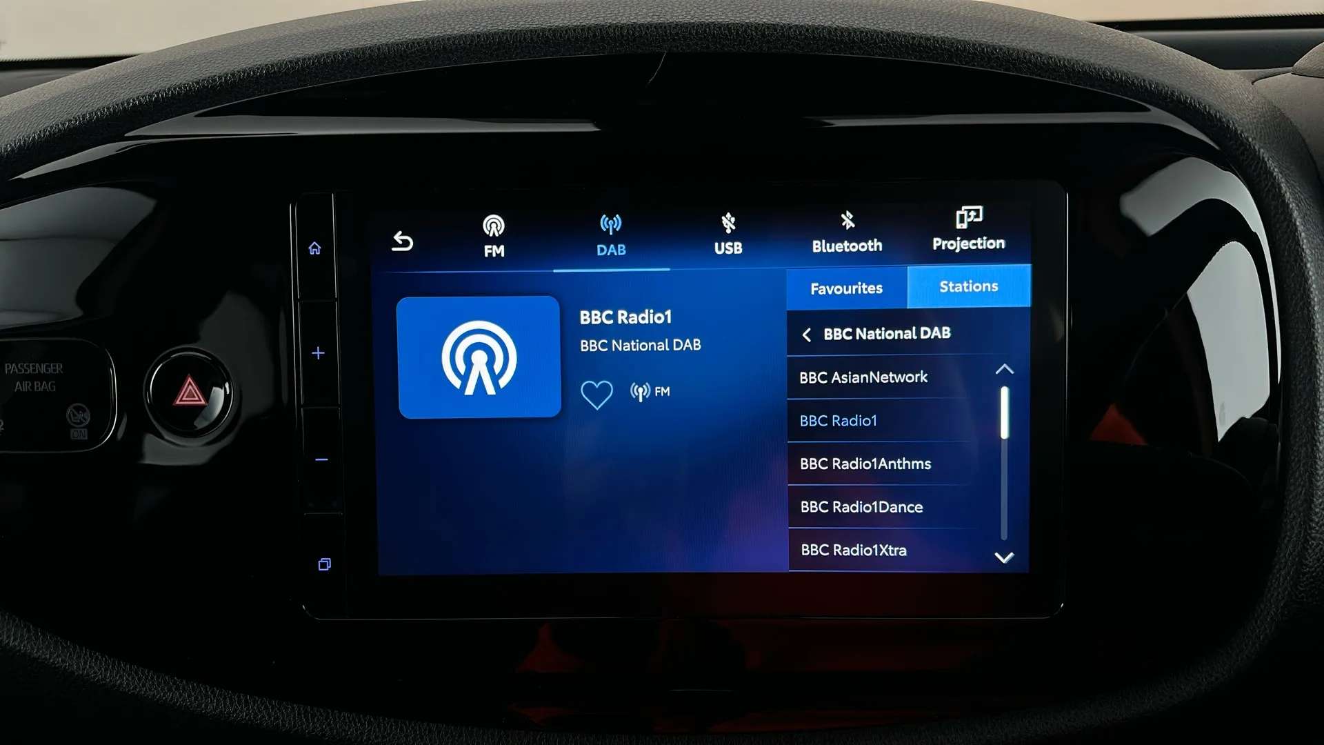 2024 TOYOTA AYGO X 2024 TOYOTA AYGO X