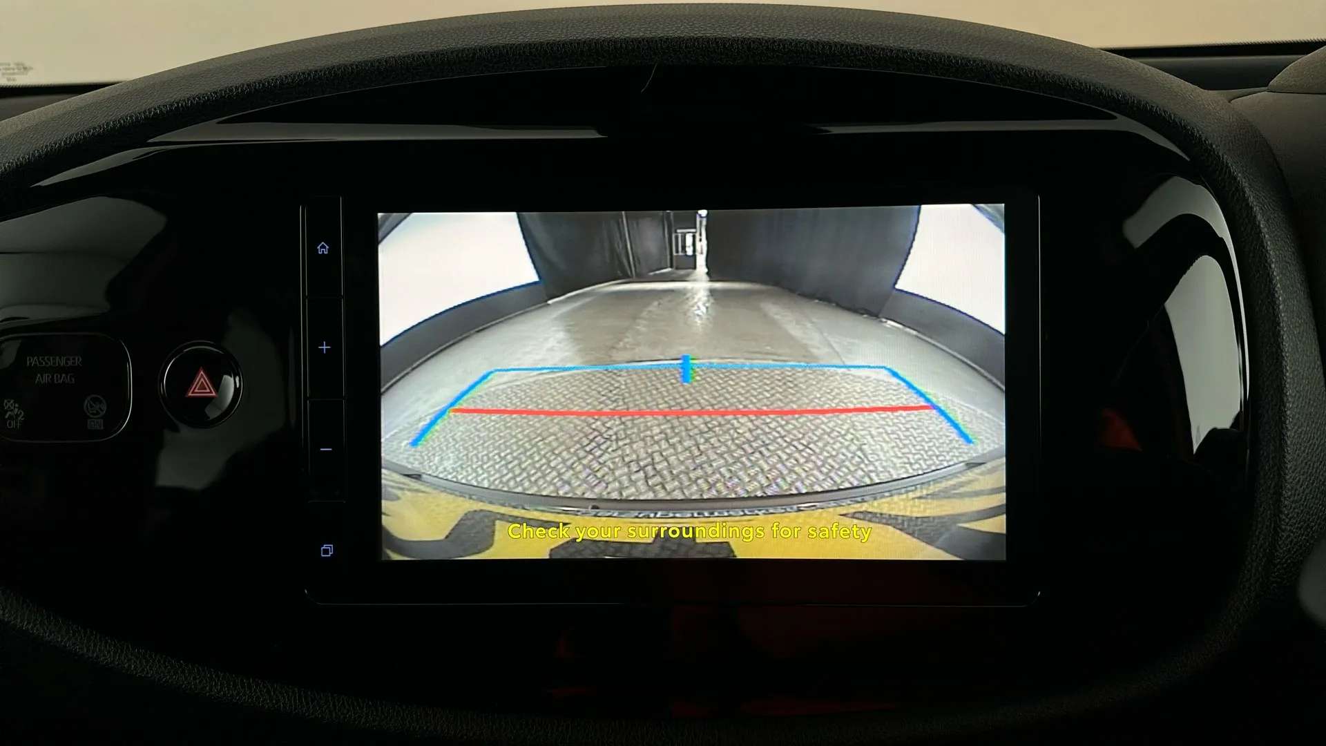 2024 TOYOTA AYGO X 2024 TOYOTA AYGO X