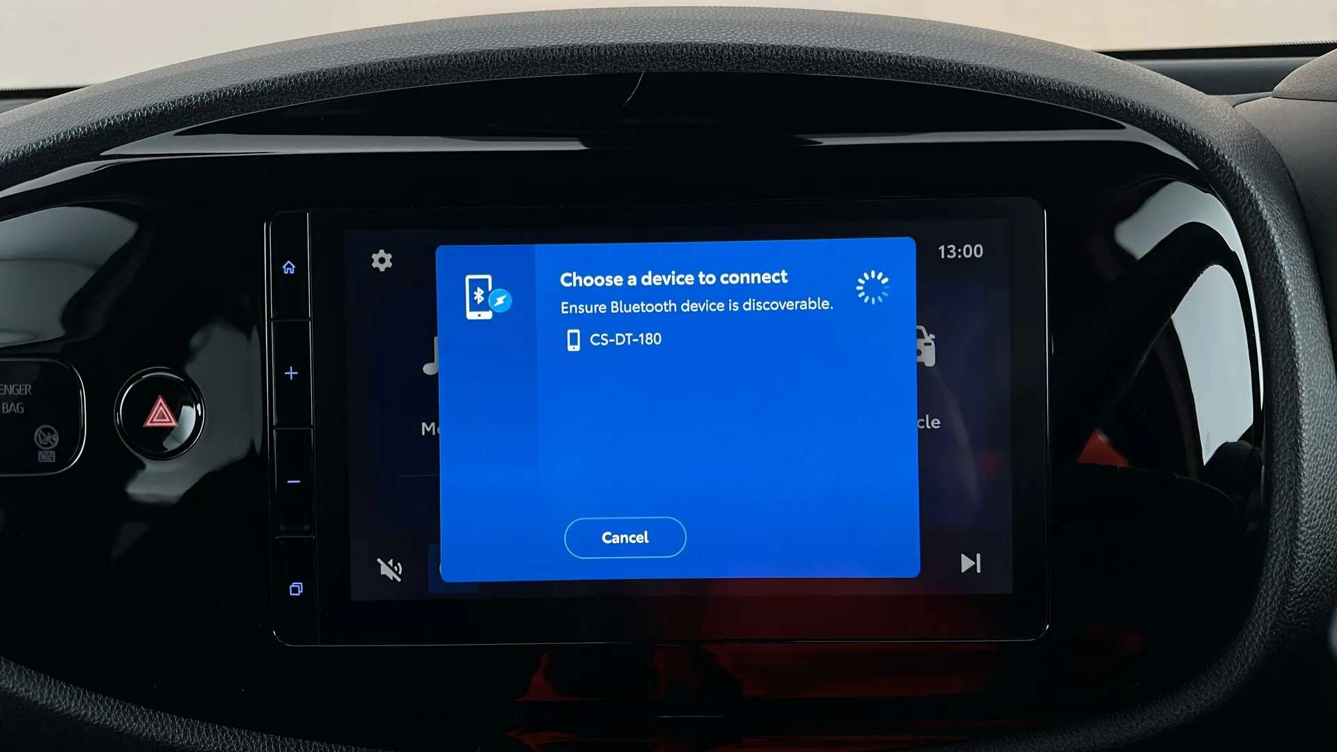 2024 TOYOTA AYGO X 2024 TOYOTA AYGO X