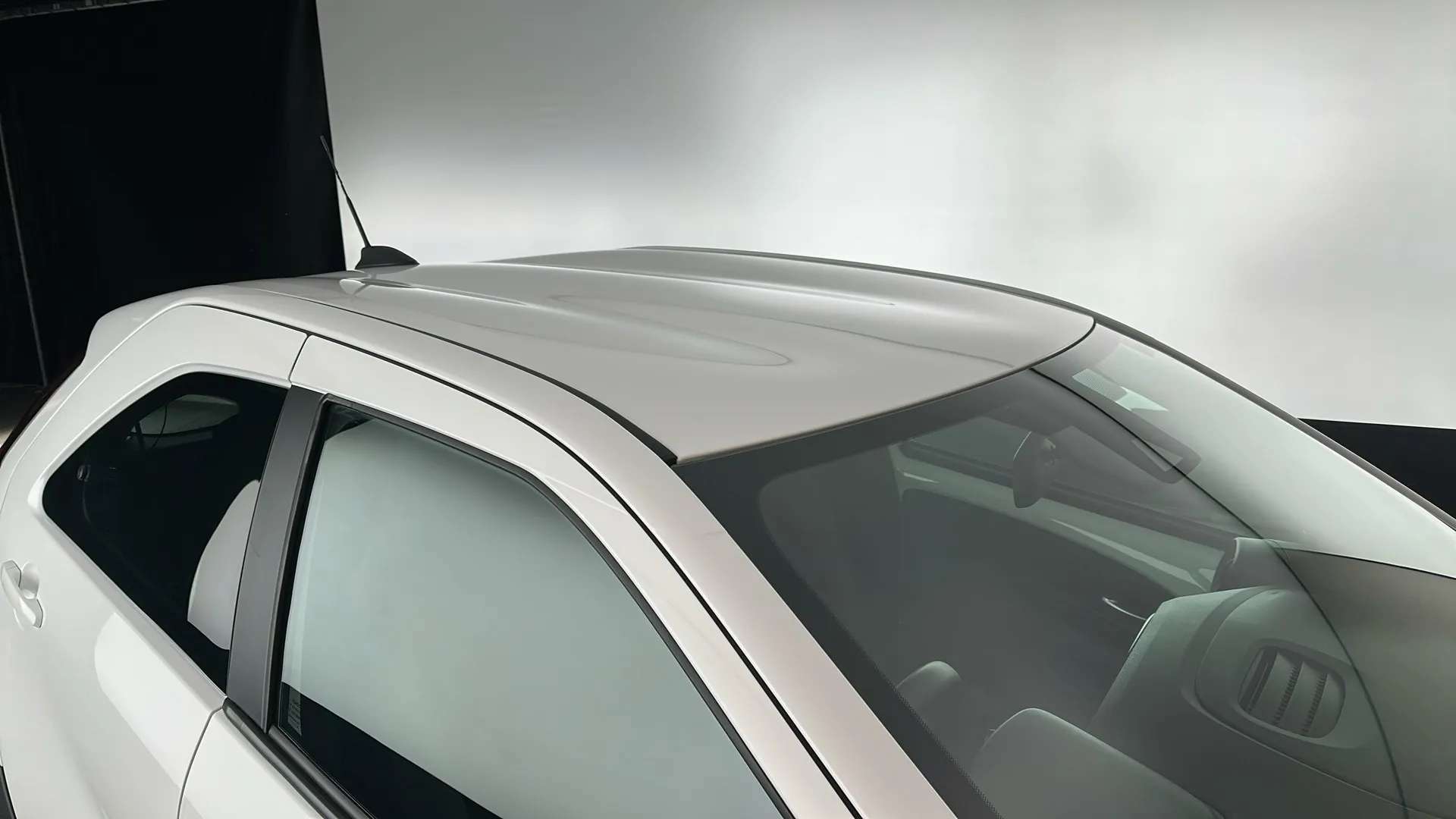 2024 TOYOTA AYGO X 2024 TOYOTA AYGO X