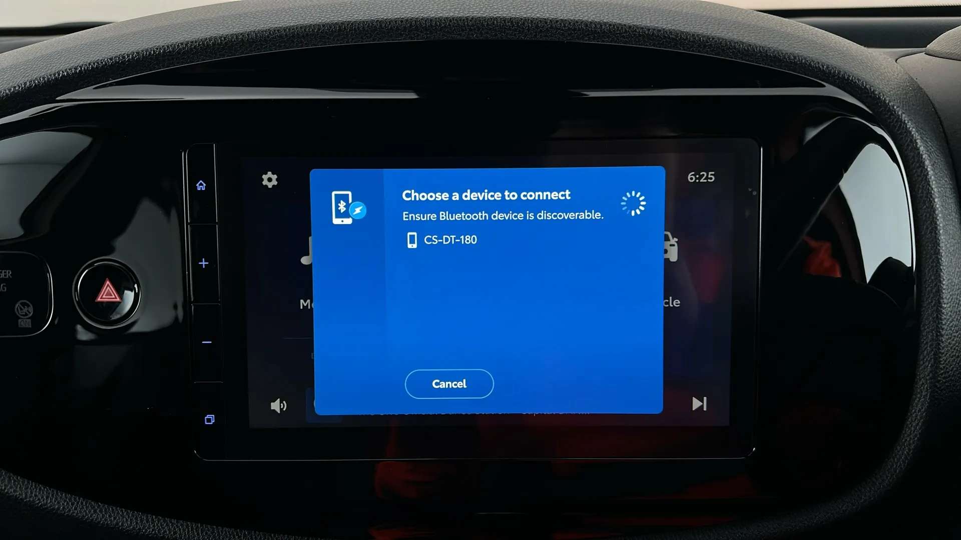 2024 TOYOTA AYGO X 2024 TOYOTA AYGO X