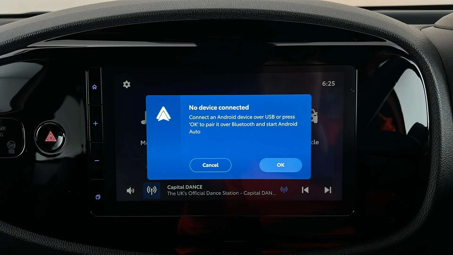 2024 TOYOTA AYGO X 2024 TOYOTA AYGO X
