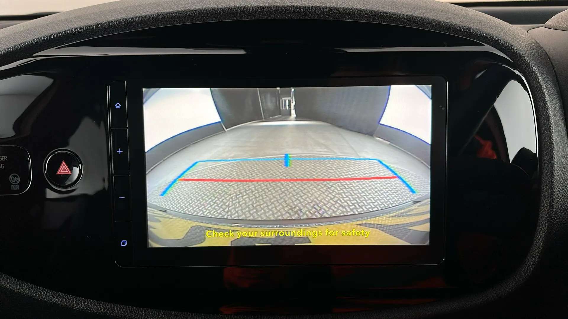 2024 TOYOTA AYGO X 2024 TOYOTA AYGO X