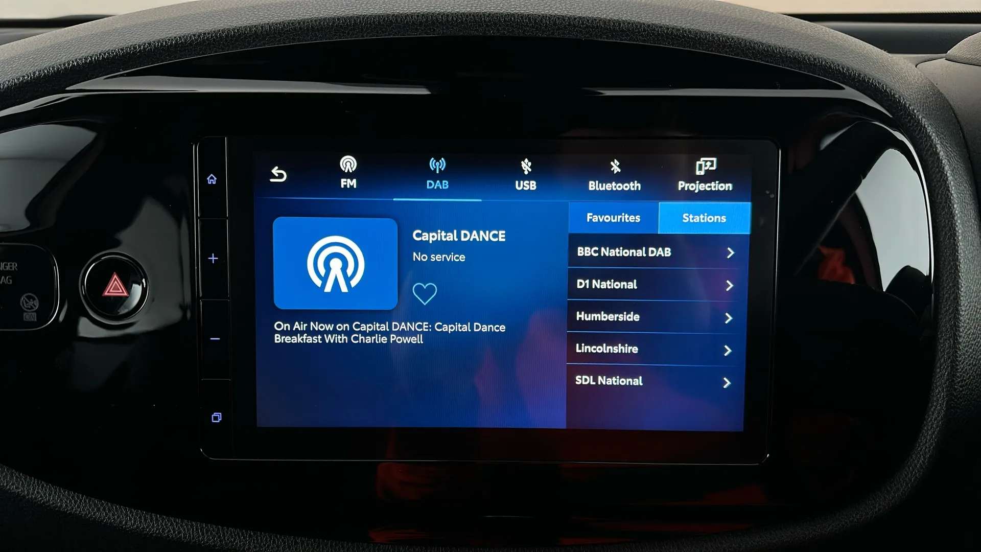 2024 TOYOTA AYGO X 2024 TOYOTA AYGO X