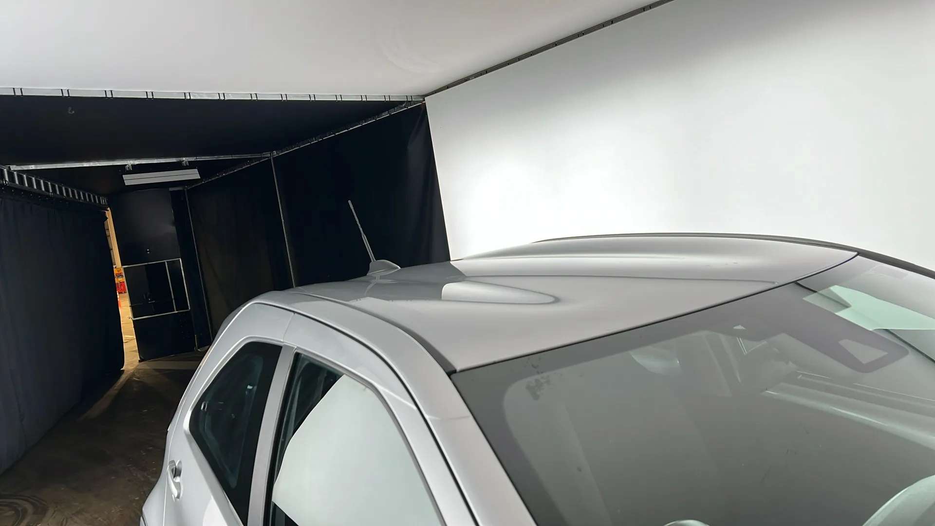 2023 TOYOTA AYGO X 2023 TOYOTA AYGO X