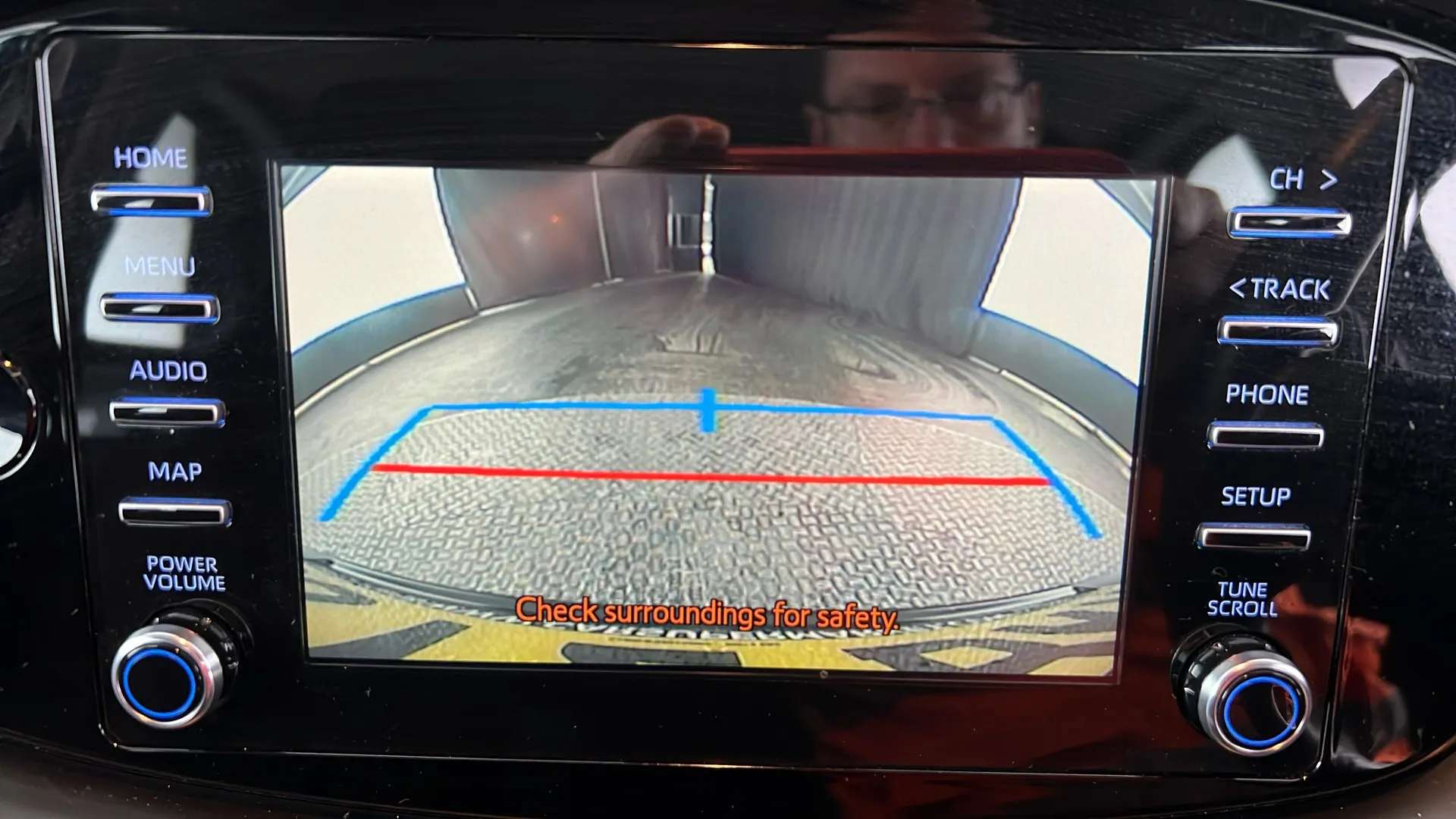 2023 TOYOTA AYGO X 2023 TOYOTA AYGO X