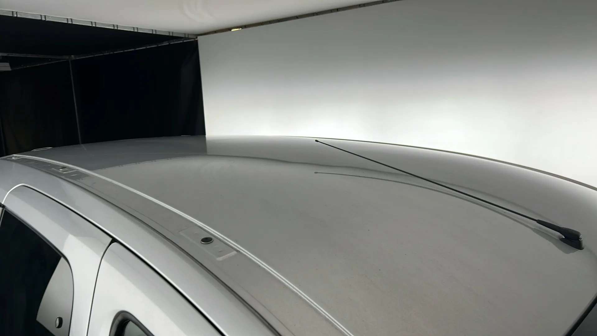 2017 PEUGEOT PARTNER TEPEE 2017 PEUGEOT PARTNER TEPEE