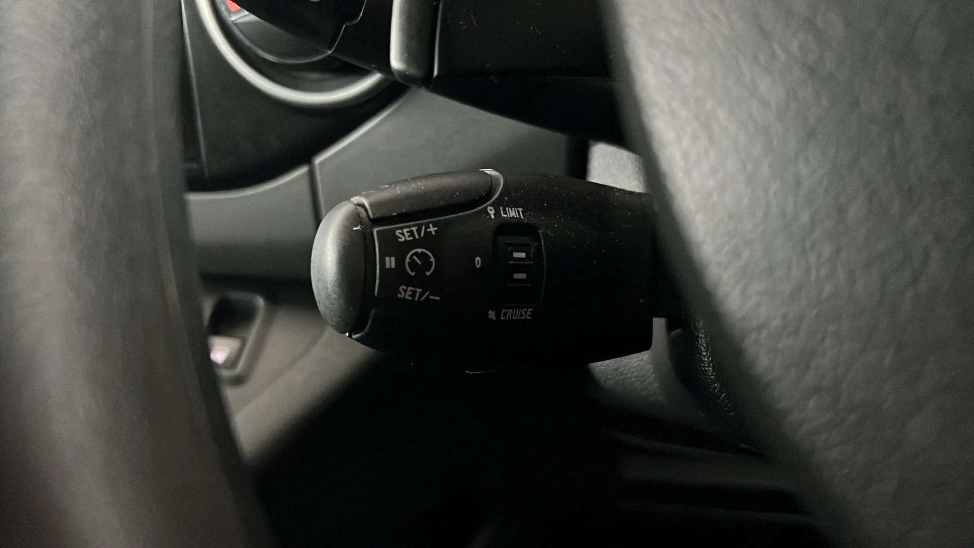 2017 PEUGEOT PARTNER TEPEE 2017 PEUGEOT PARTNER TEPEE