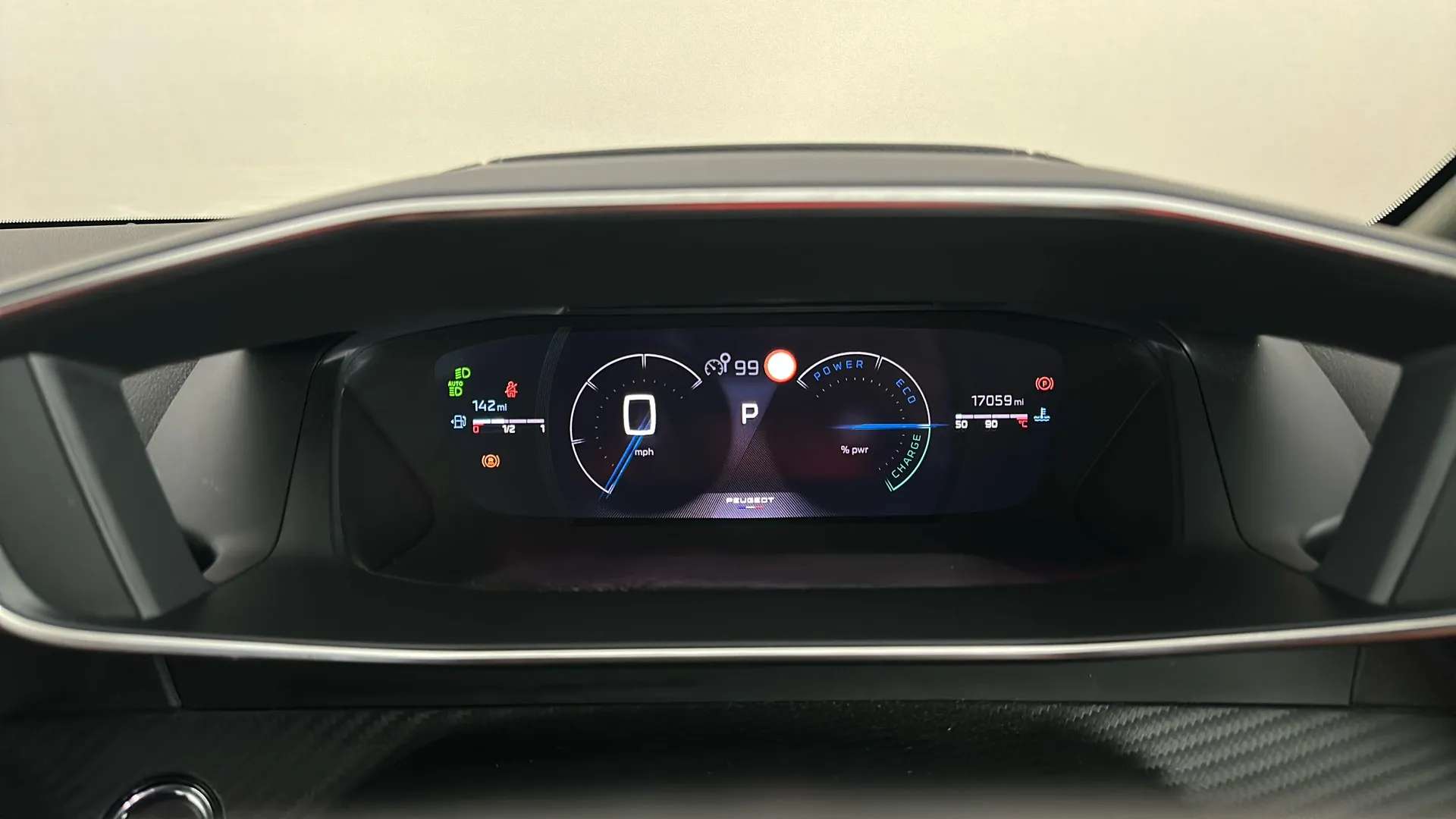 2024 PEUGEOT 208 2024 PEUGEOT 208