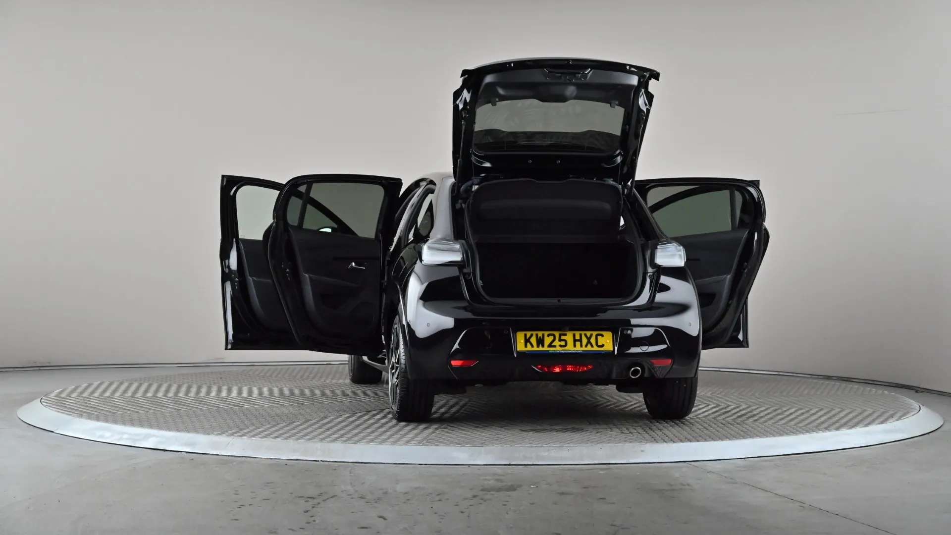 2025 PEUGEOT 208 2025 PEUGEOT 208