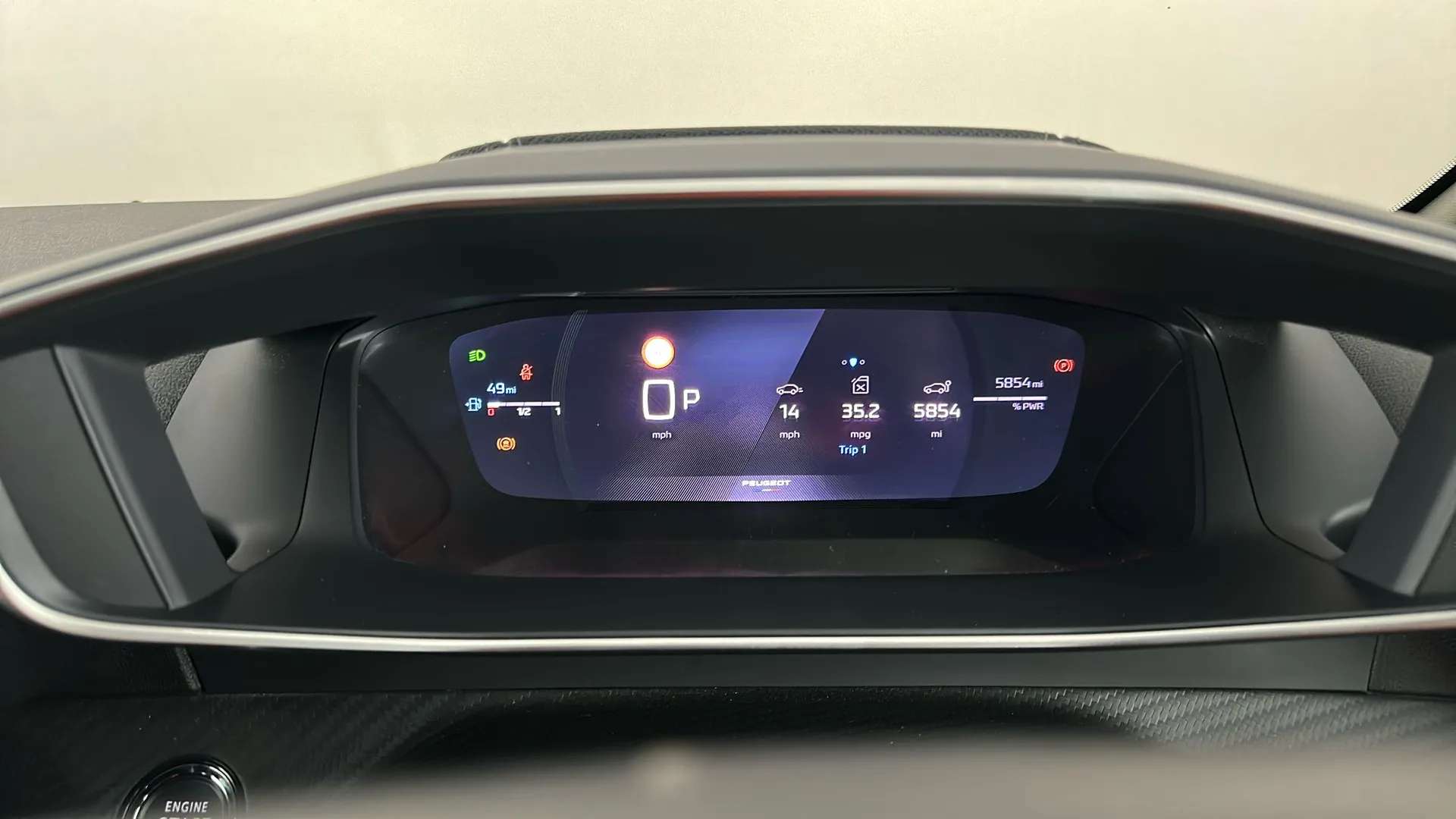 2025 PEUGEOT 208 2025 PEUGEOT 208