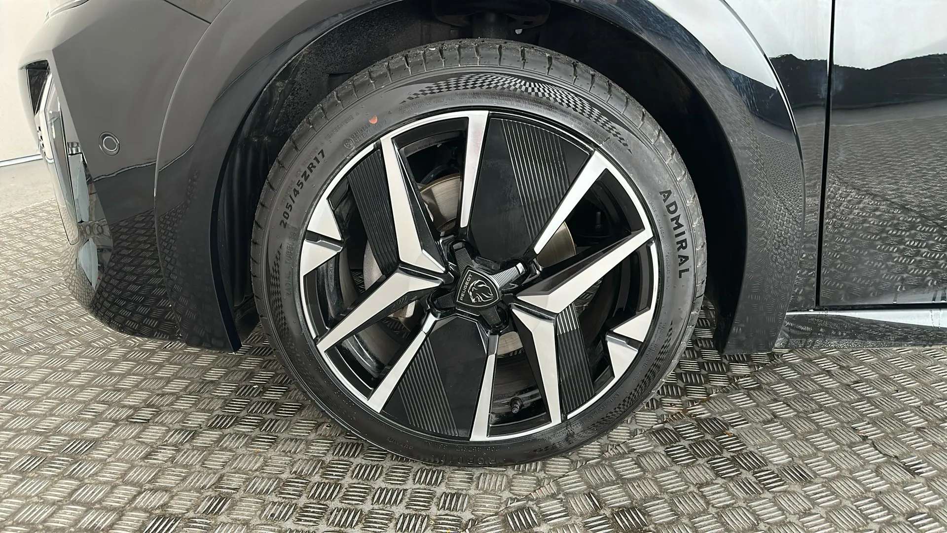 2025 PEUGEOT 208 2025 PEUGEOT 208