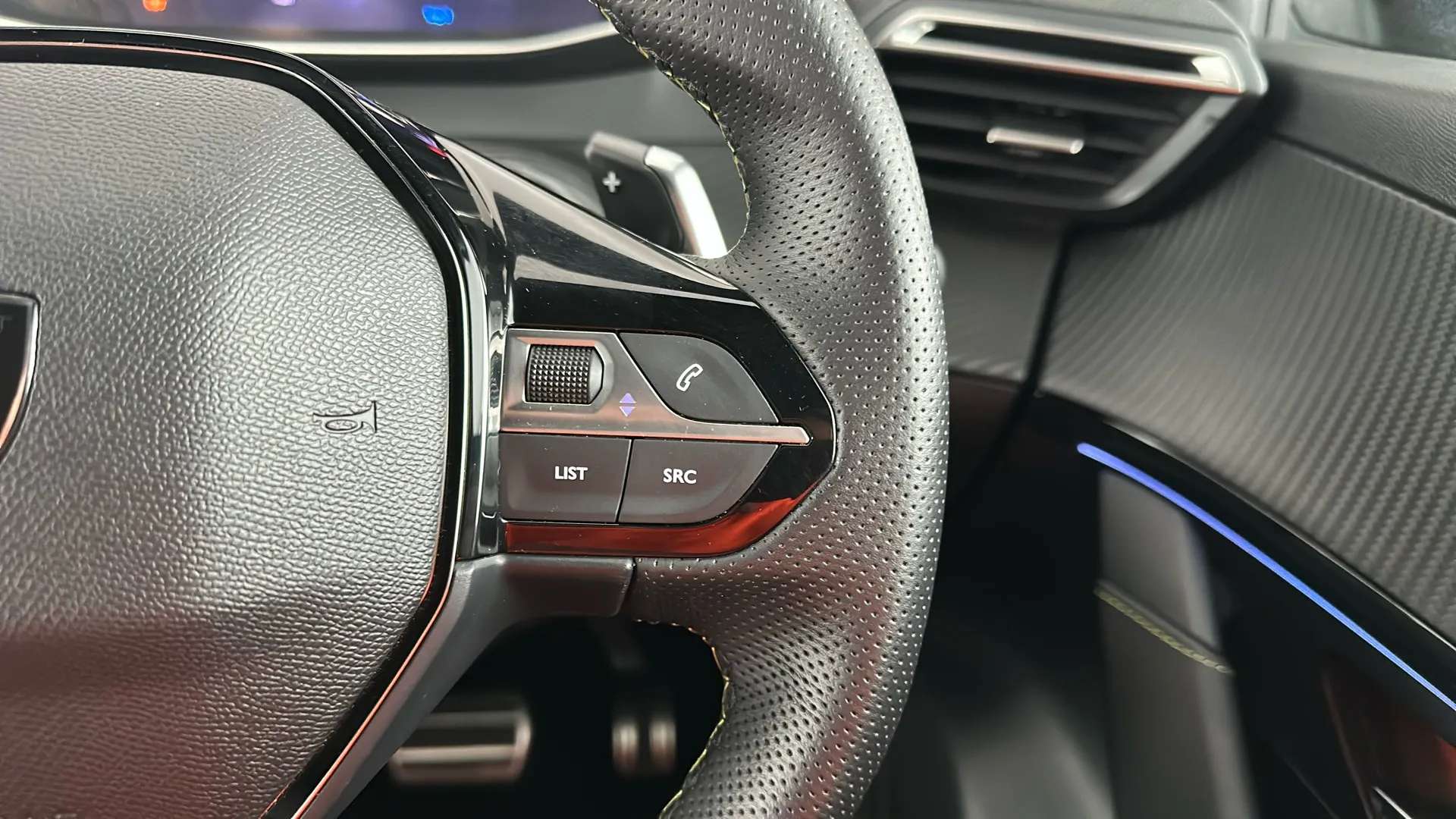 2025 PEUGEOT 208 2025 PEUGEOT 208