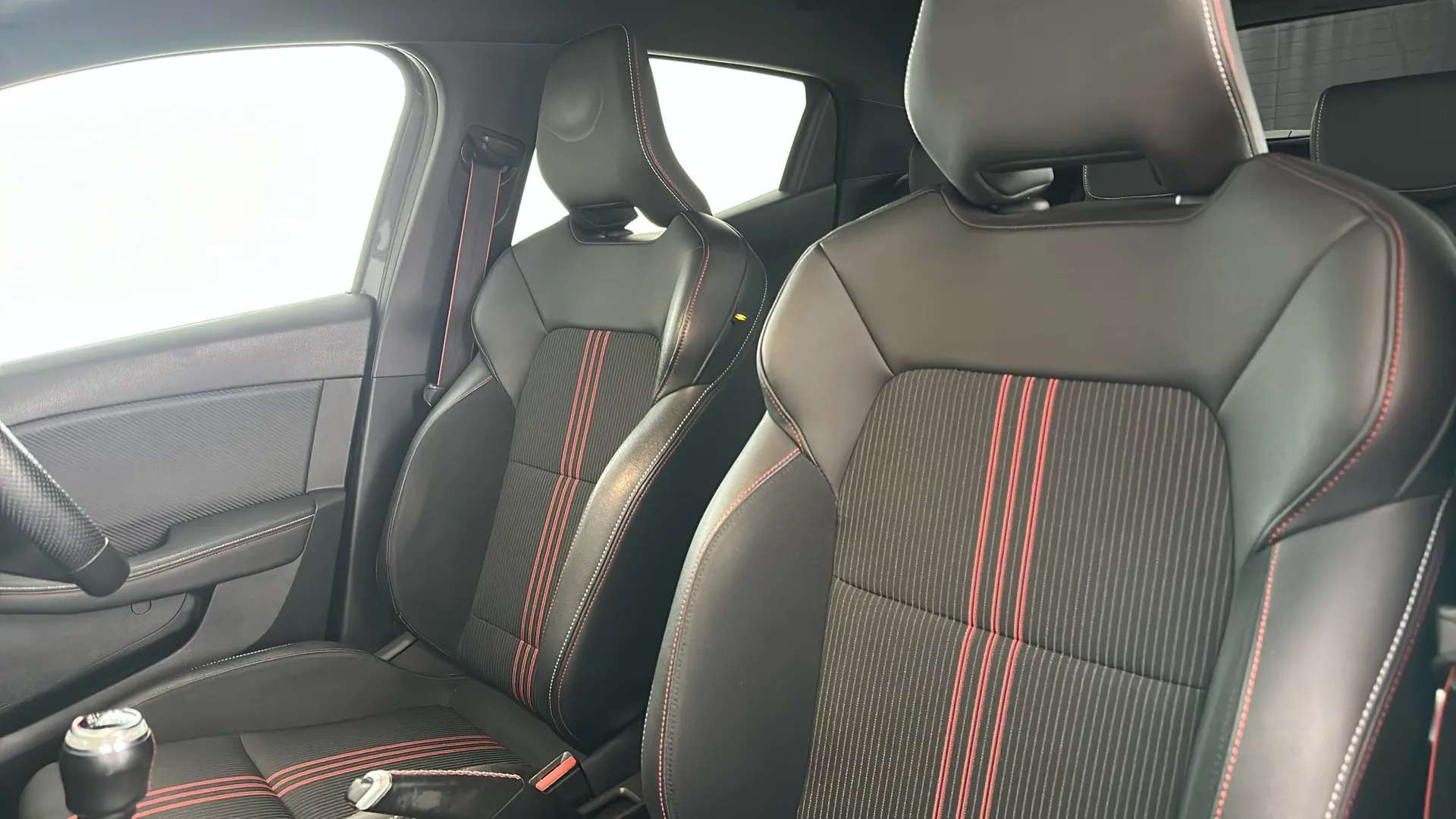 2020 RENAULT CLIO 2020 RENAULT CLIO