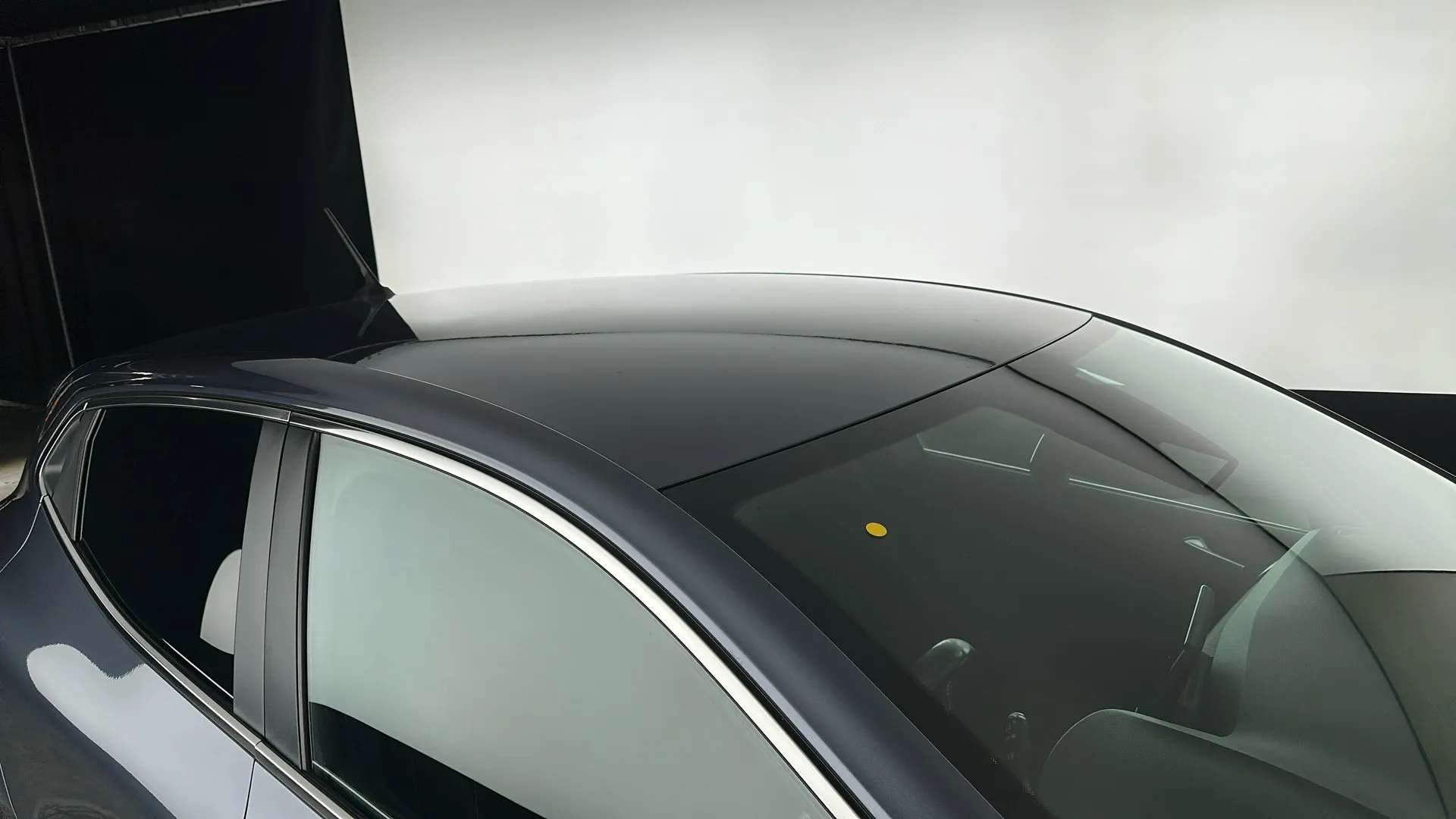 2020 RENAULT CLIO 2020 RENAULT CLIO