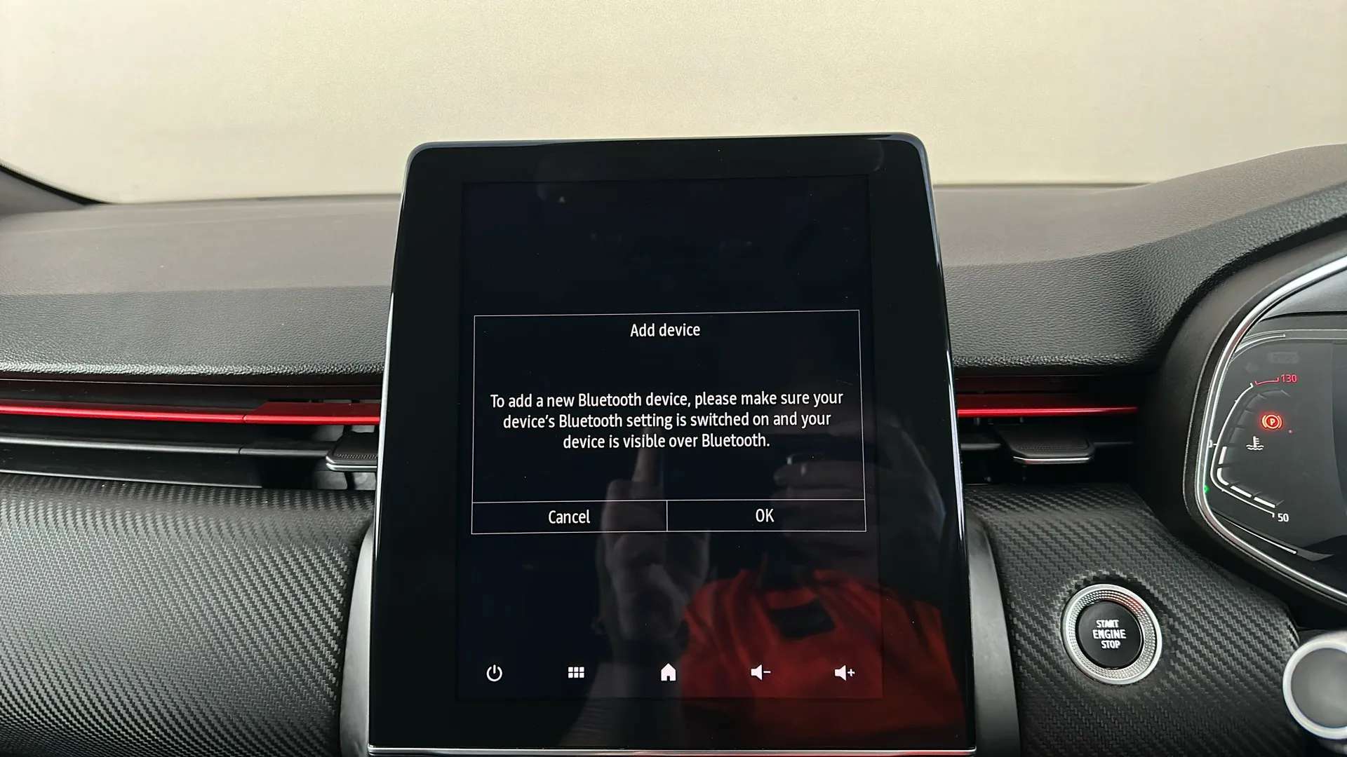 2020 RENAULT CLIO 2020 RENAULT CLIO