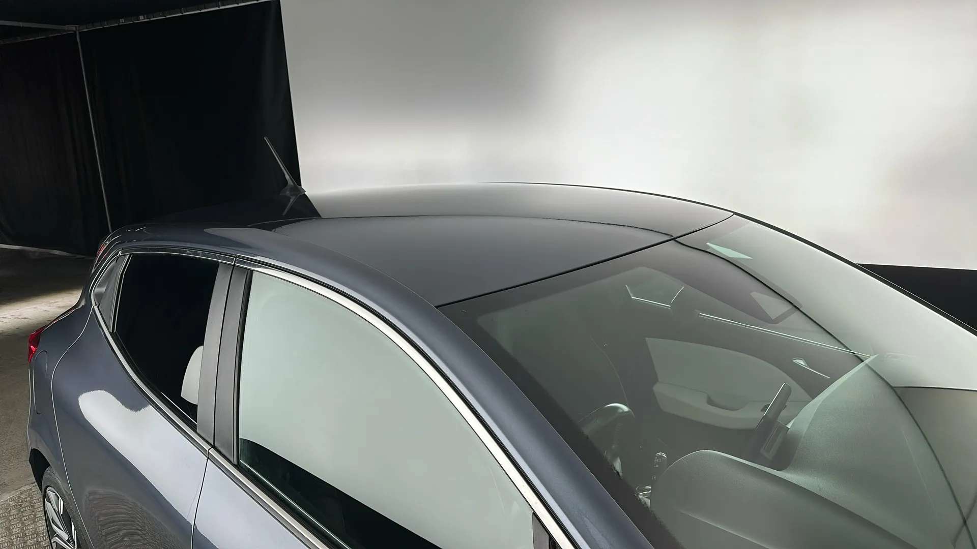 2021 RENAULT CLIO 2021 RENAULT CLIO