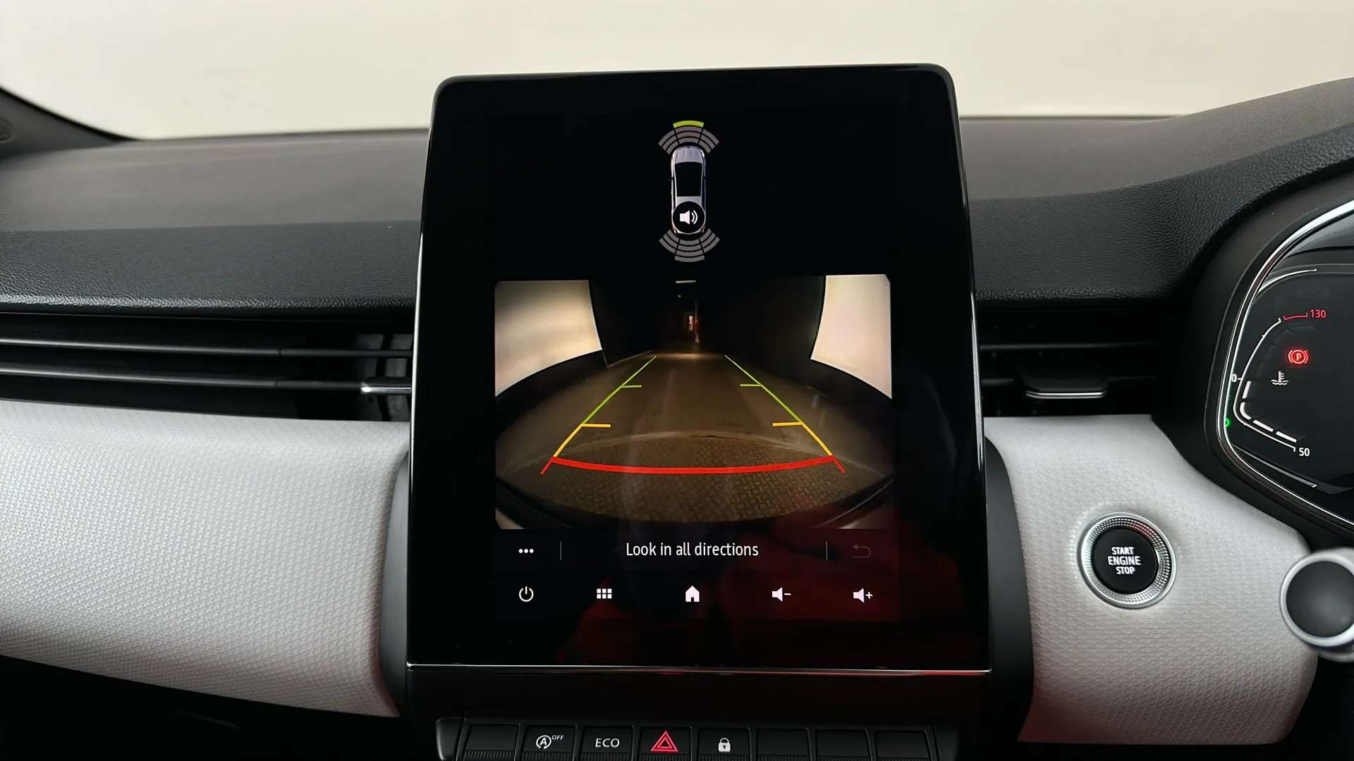 2021 RENAULT CLIO 2021 RENAULT CLIO