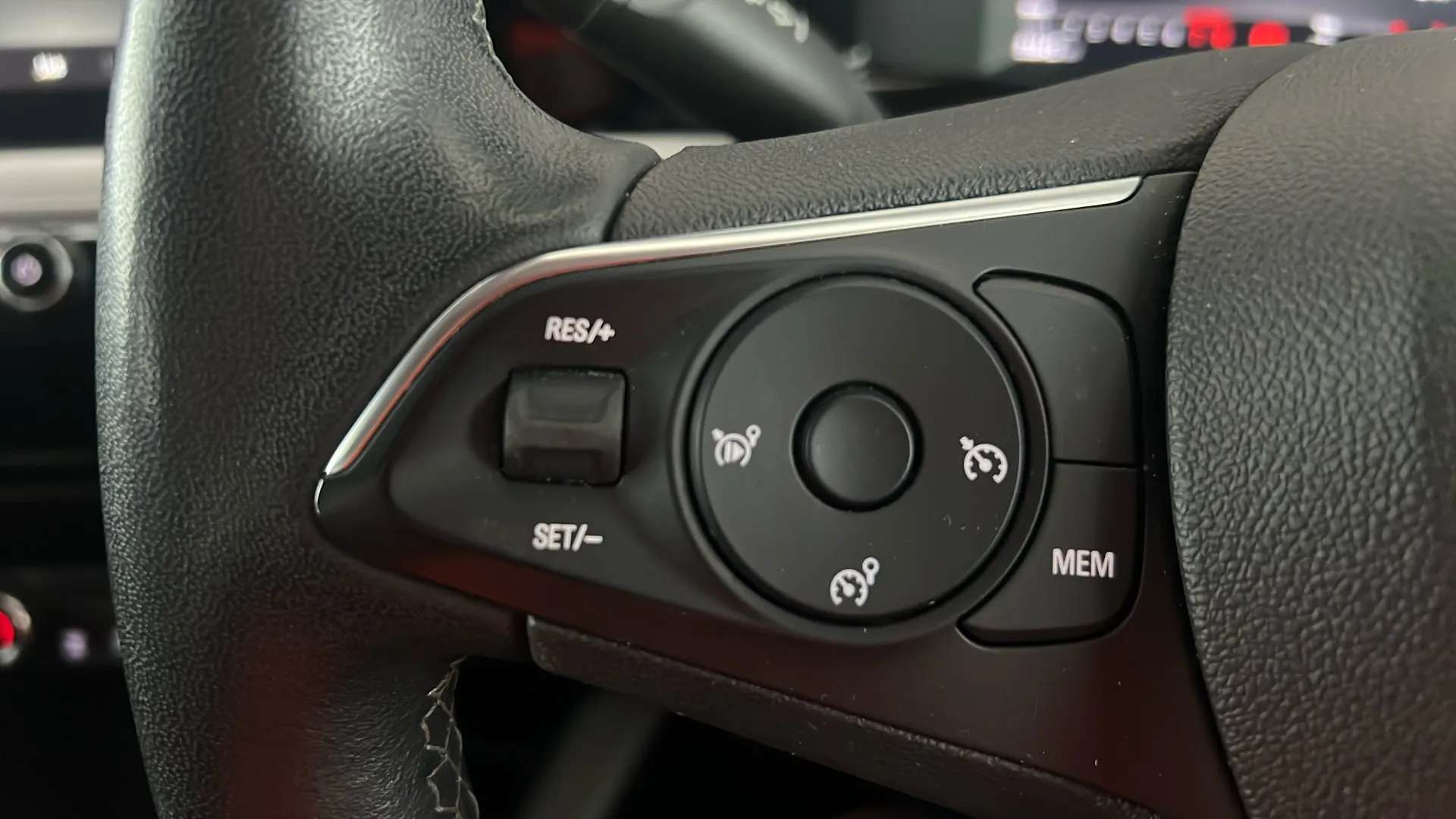 2022 VAUXHALL MOKKA 2022 VAUXHALL MOKKA