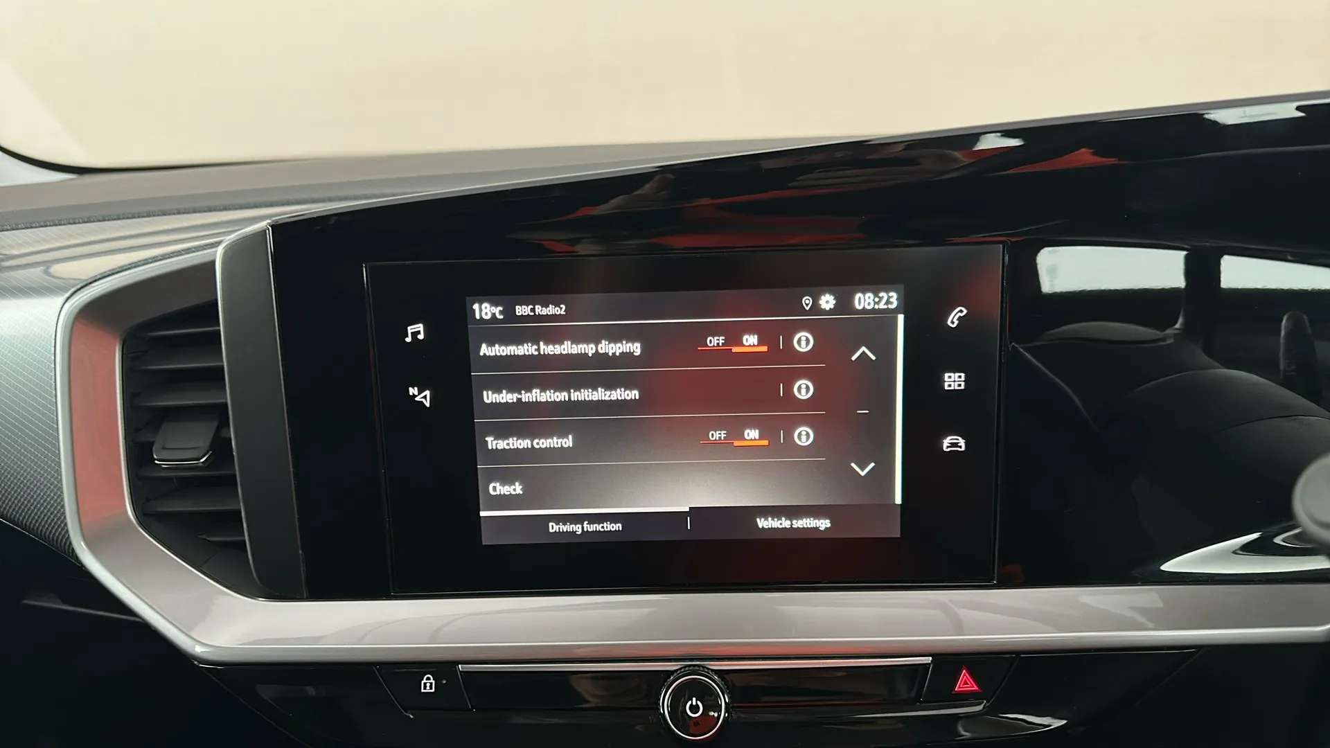 2022 VAUXHALL MOKKA 2022 VAUXHALL MOKKA
