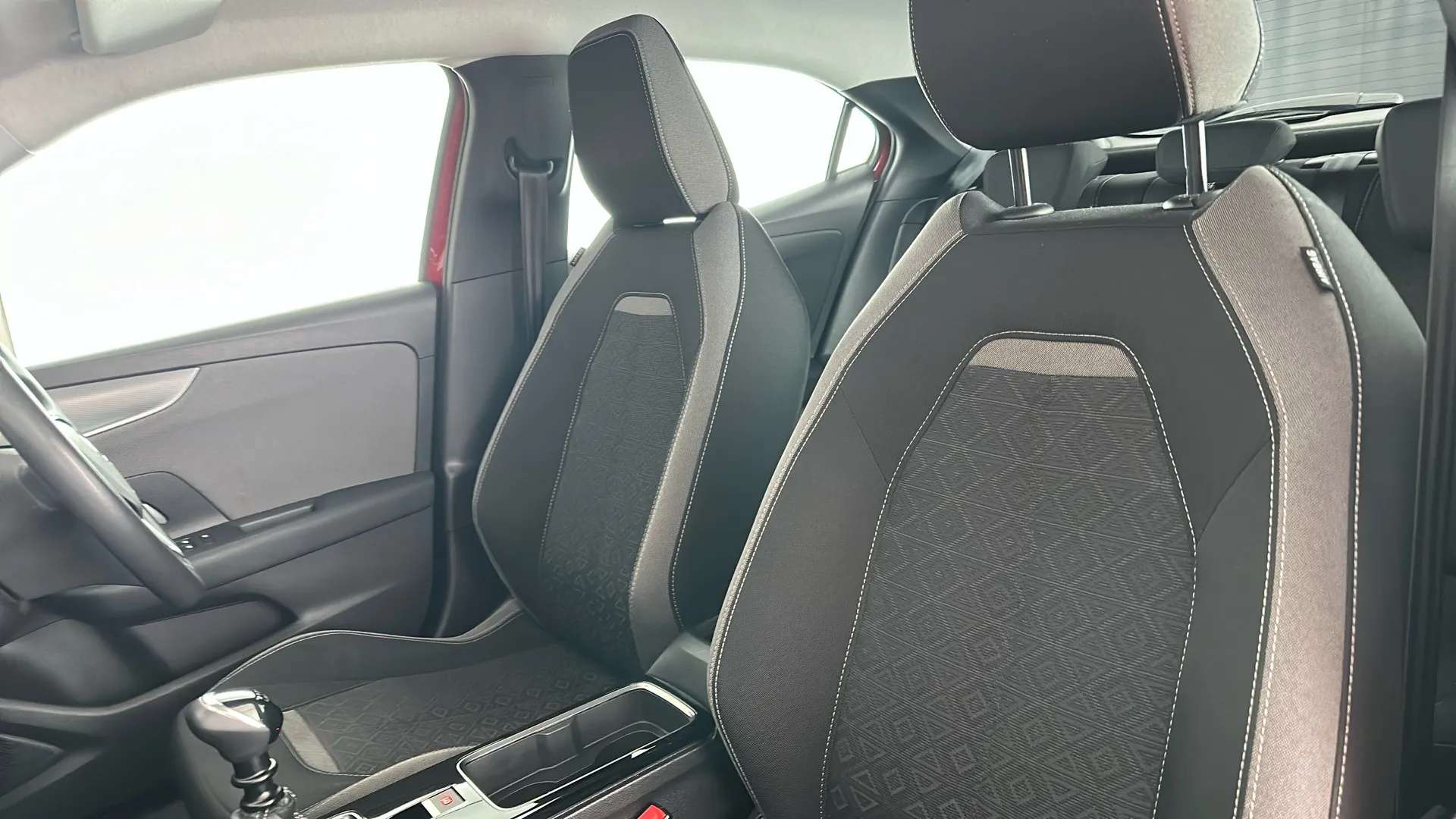 2022 VAUXHALL MOKKA 2022 VAUXHALL MOKKA