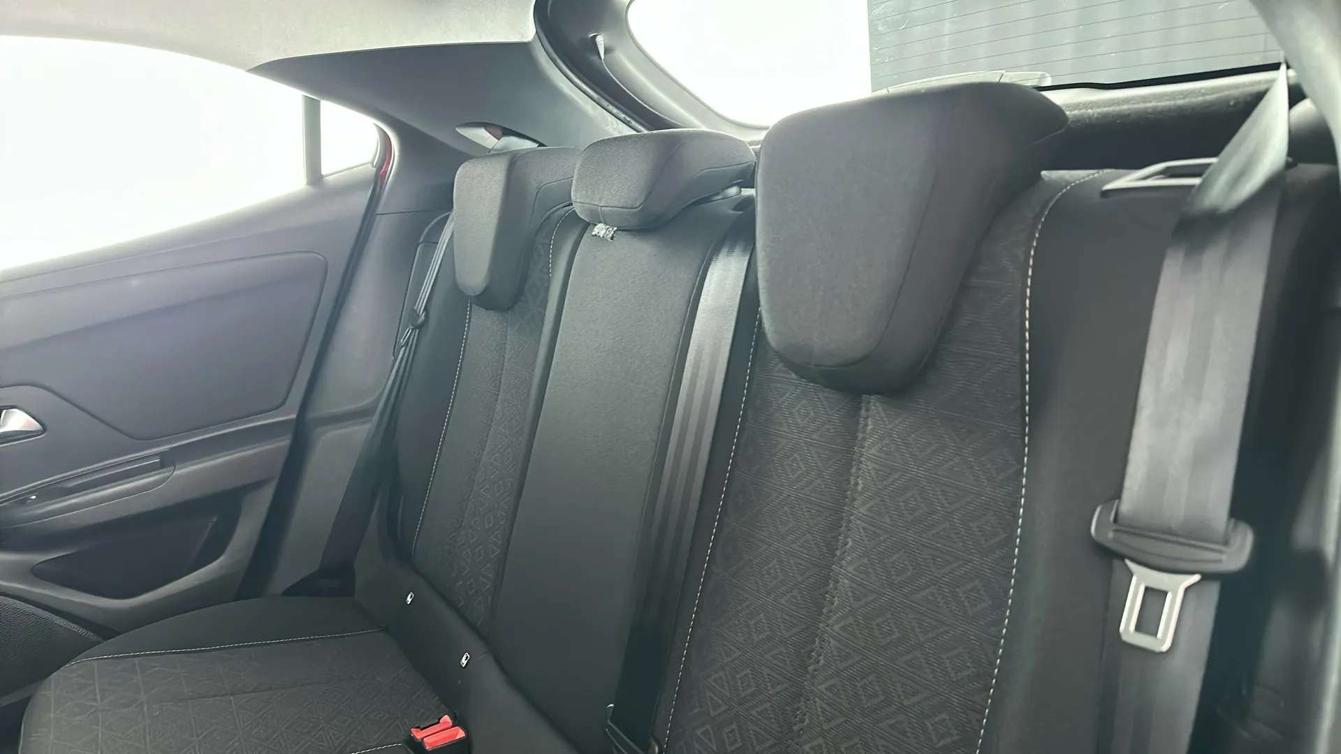 2022 VAUXHALL MOKKA 2022 VAUXHALL MOKKA