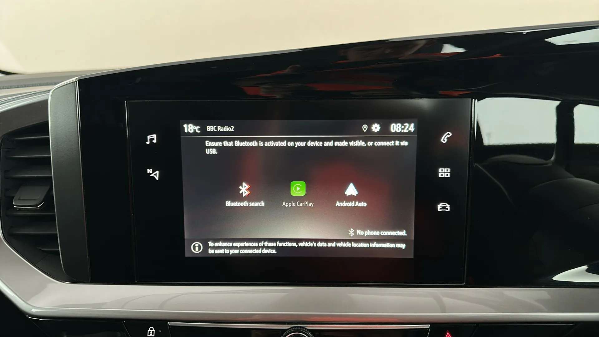 2022 VAUXHALL MOKKA 2022 VAUXHALL MOKKA