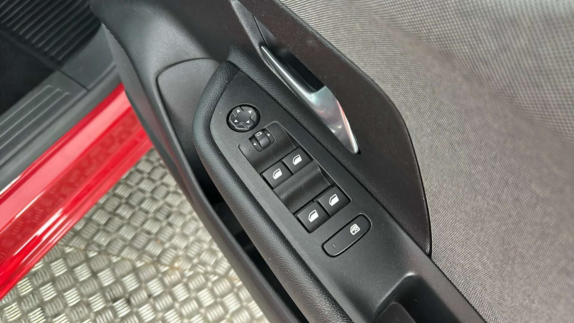 2022 VAUXHALL MOKKA 2022 VAUXHALL MOKKA