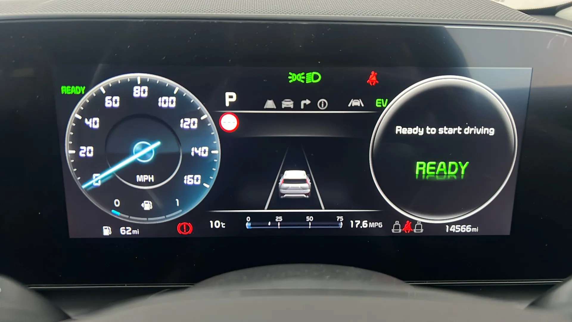 2023 KIA NIRO 2023 KIA NIRO