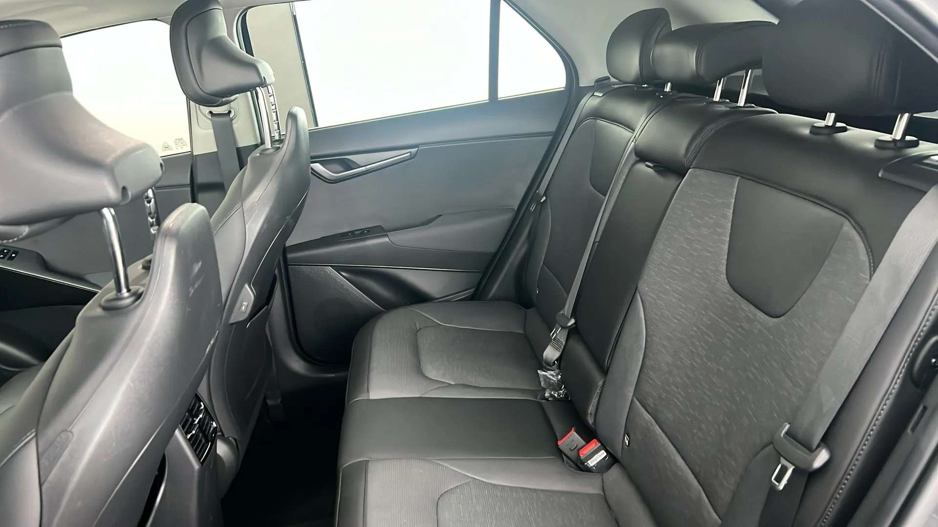 2023 KIA NIRO 2023 KIA NIRO