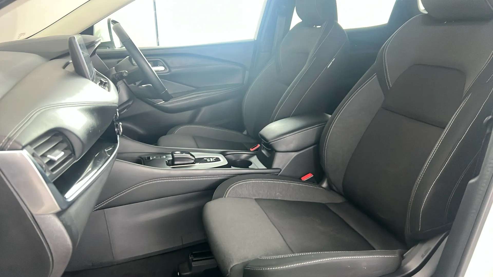 2023 KIA NIRO 2023 KIA NIRO