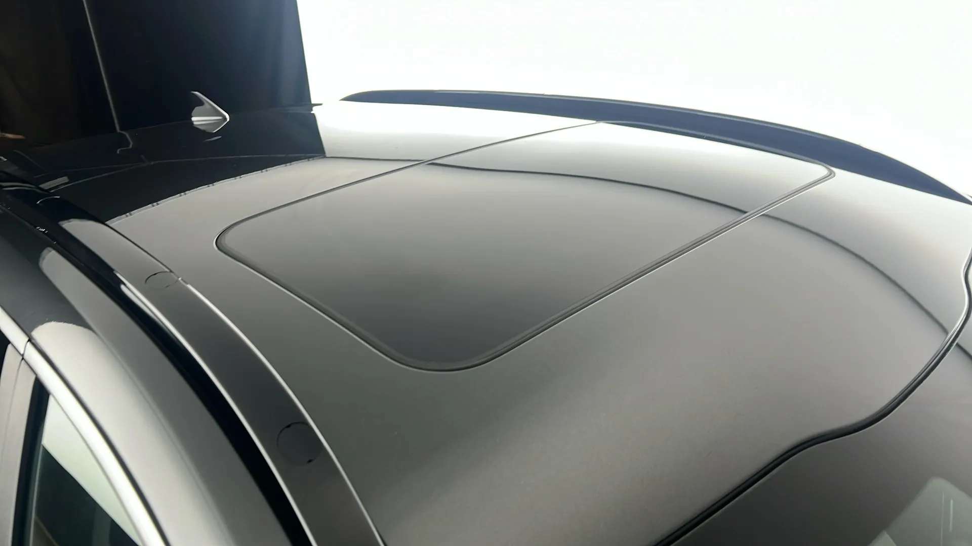 2023 KIA NIRO 2023 KIA NIRO