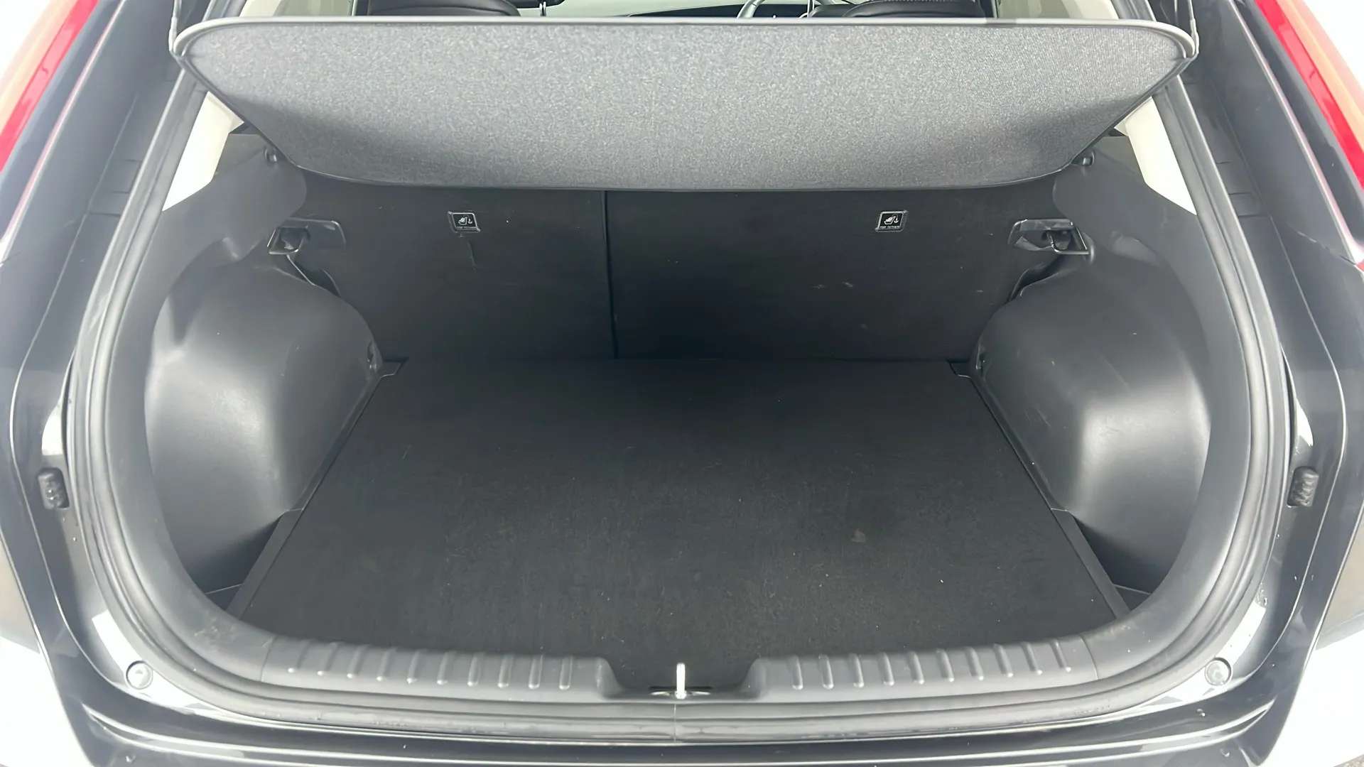 2023 KIA NIRO 2023 KIA NIRO