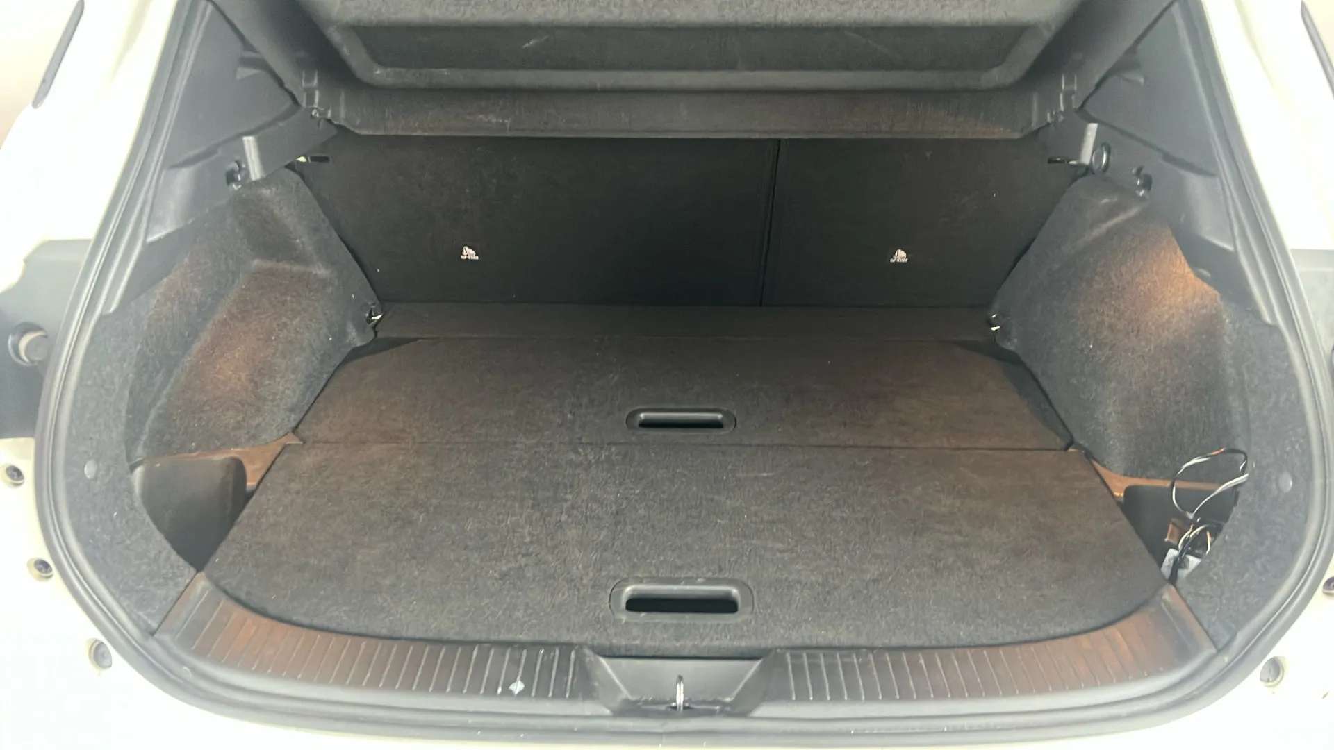 2023 KIA NIRO 2023 KIA NIRO