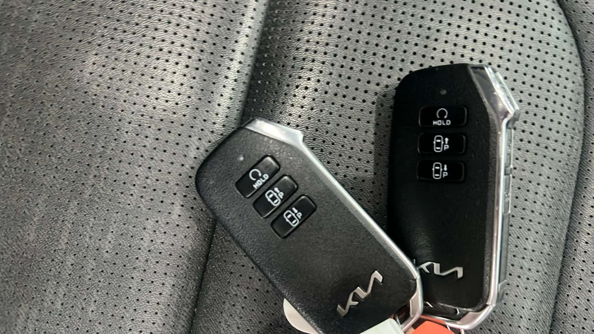 2023 KIA NIRO 2023 KIA NIRO