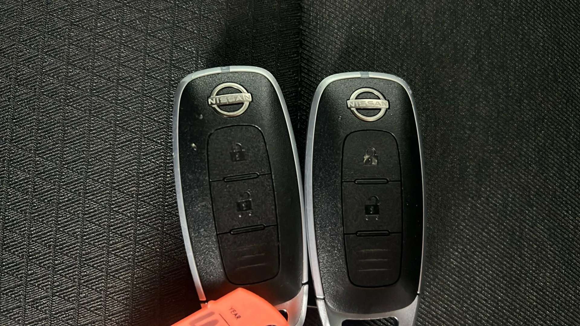 2023 KIA NIRO 2023 KIA NIRO