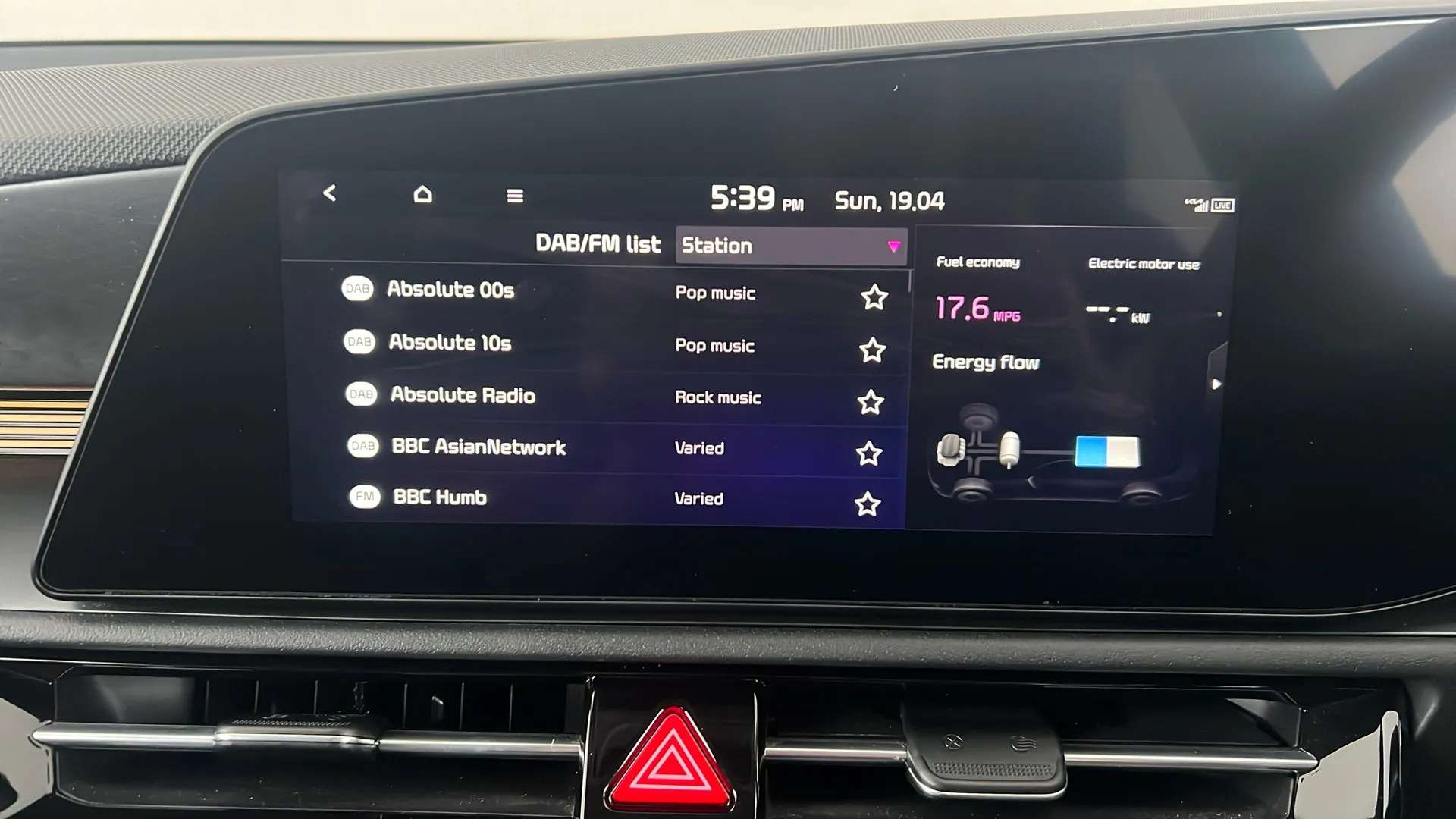 2023 KIA NIRO 2023 KIA NIRO
