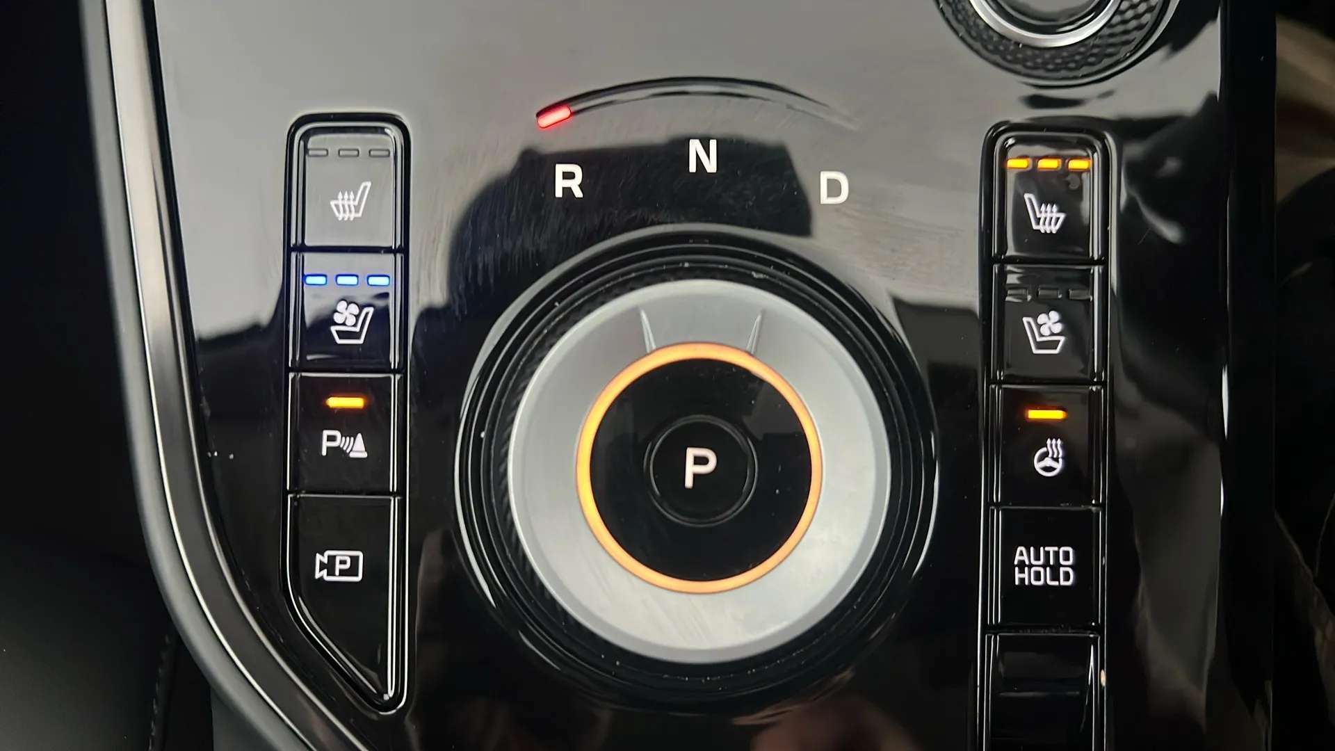 2023 KIA NIRO 2023 KIA NIRO