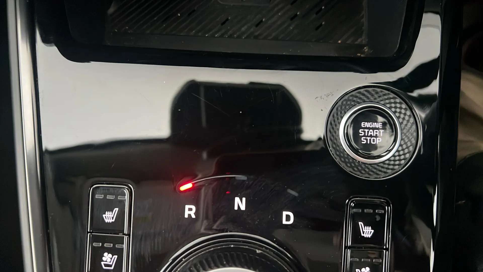 2023 KIA NIRO 2023 KIA NIRO
