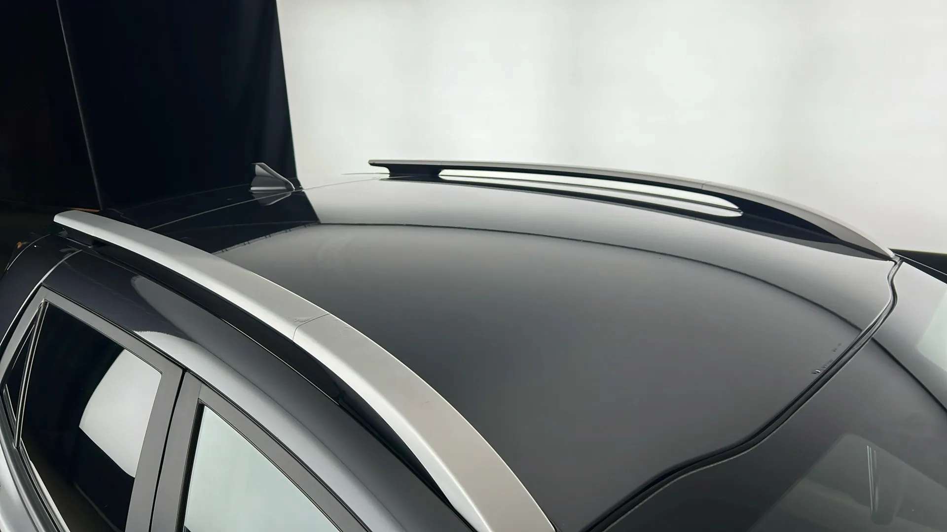 2019 KIA STONIC 2019 KIA STONIC