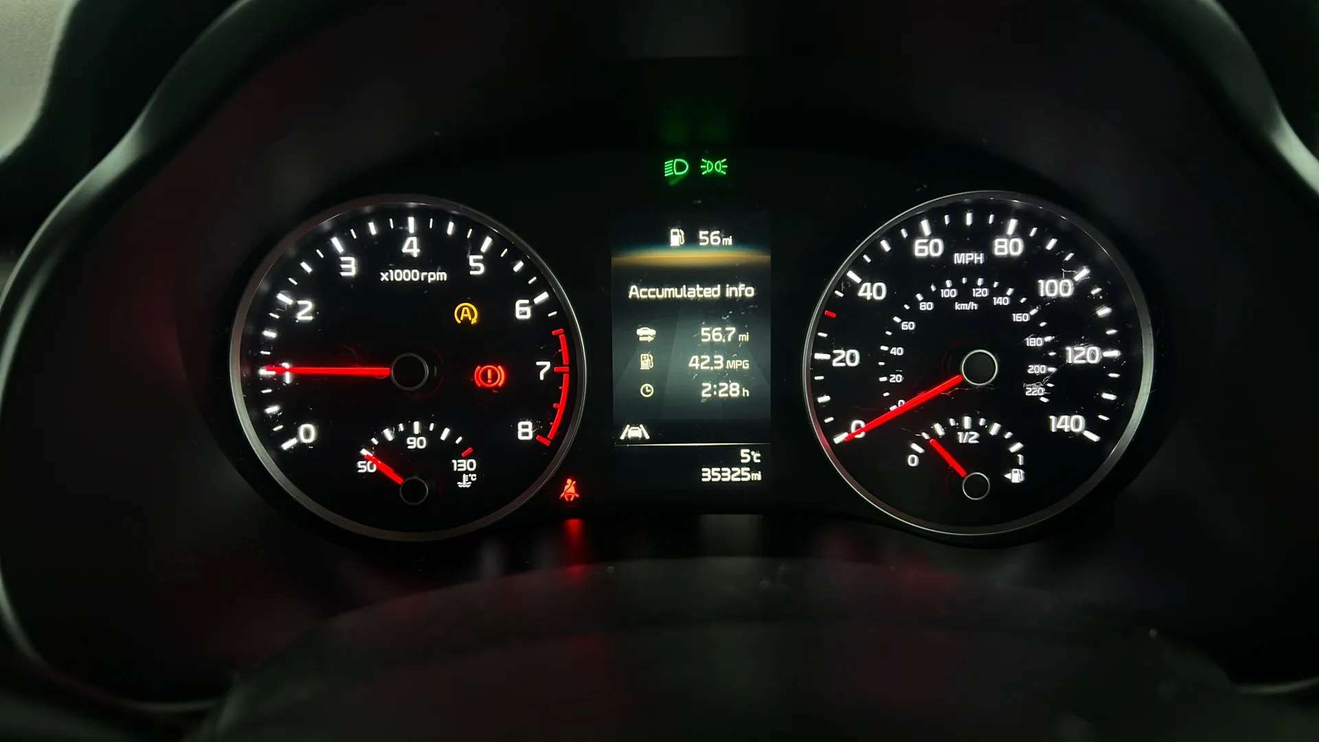 2021 KIA STONIC 2021 KIA STONIC