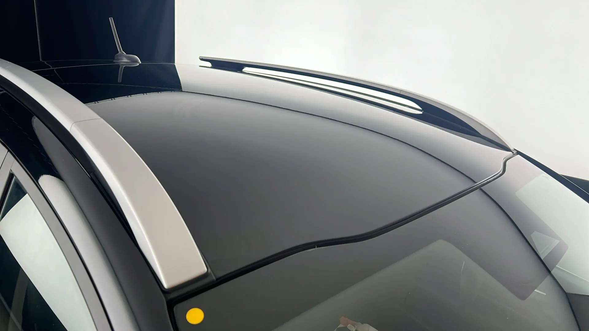 2021 KIA STONIC 2021 KIA STONIC