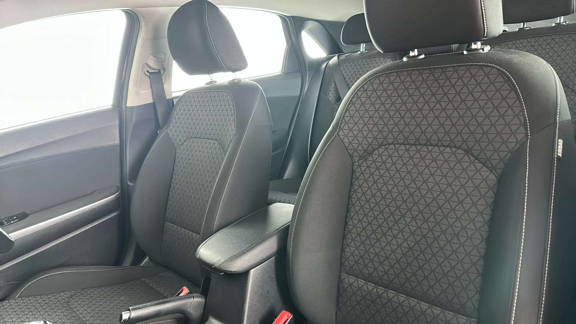 2020 KIA CEED 2020 KIA CEED