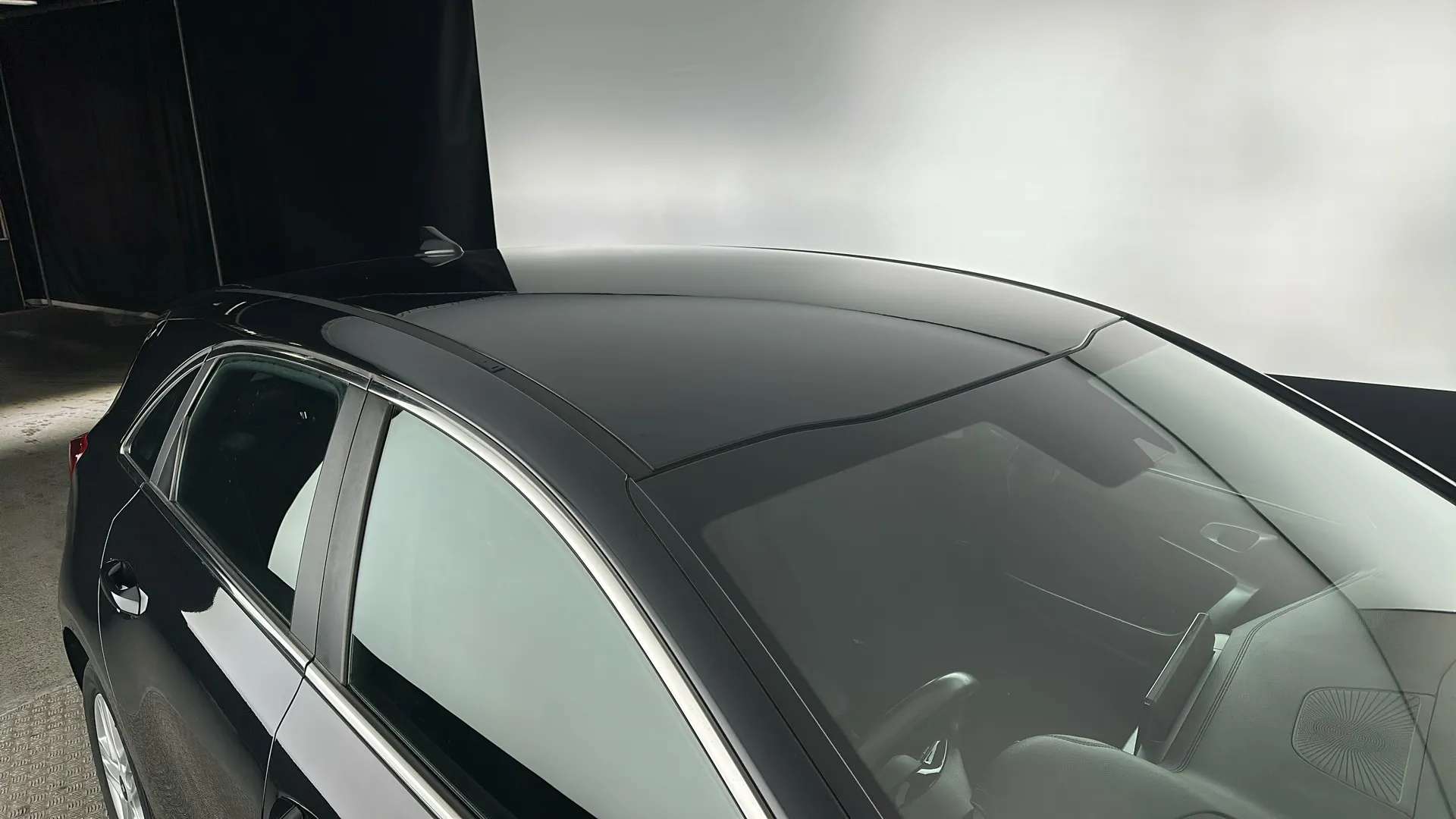 2020 KIA CEED 2020 KIA CEED